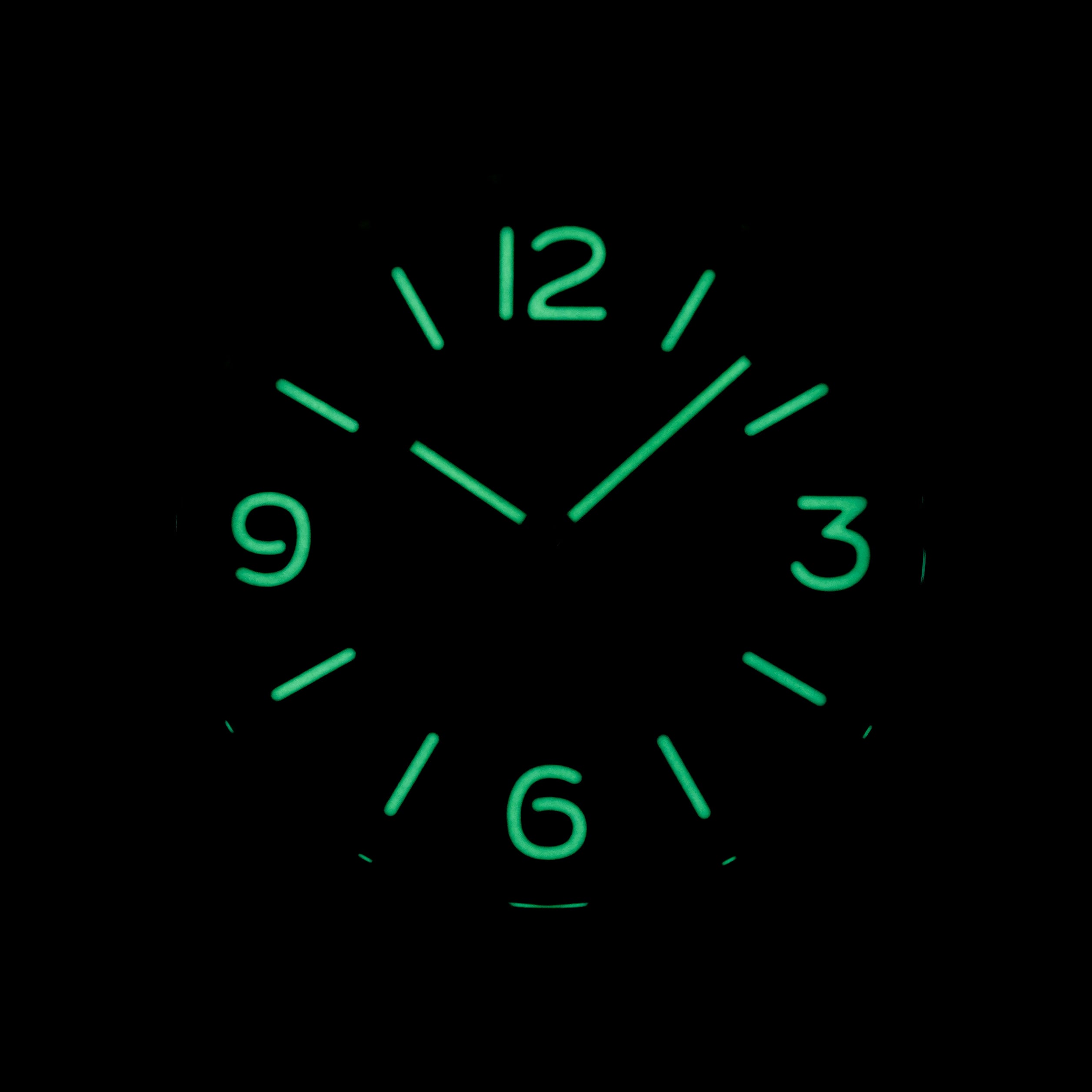 harga panerai luminor pam 562