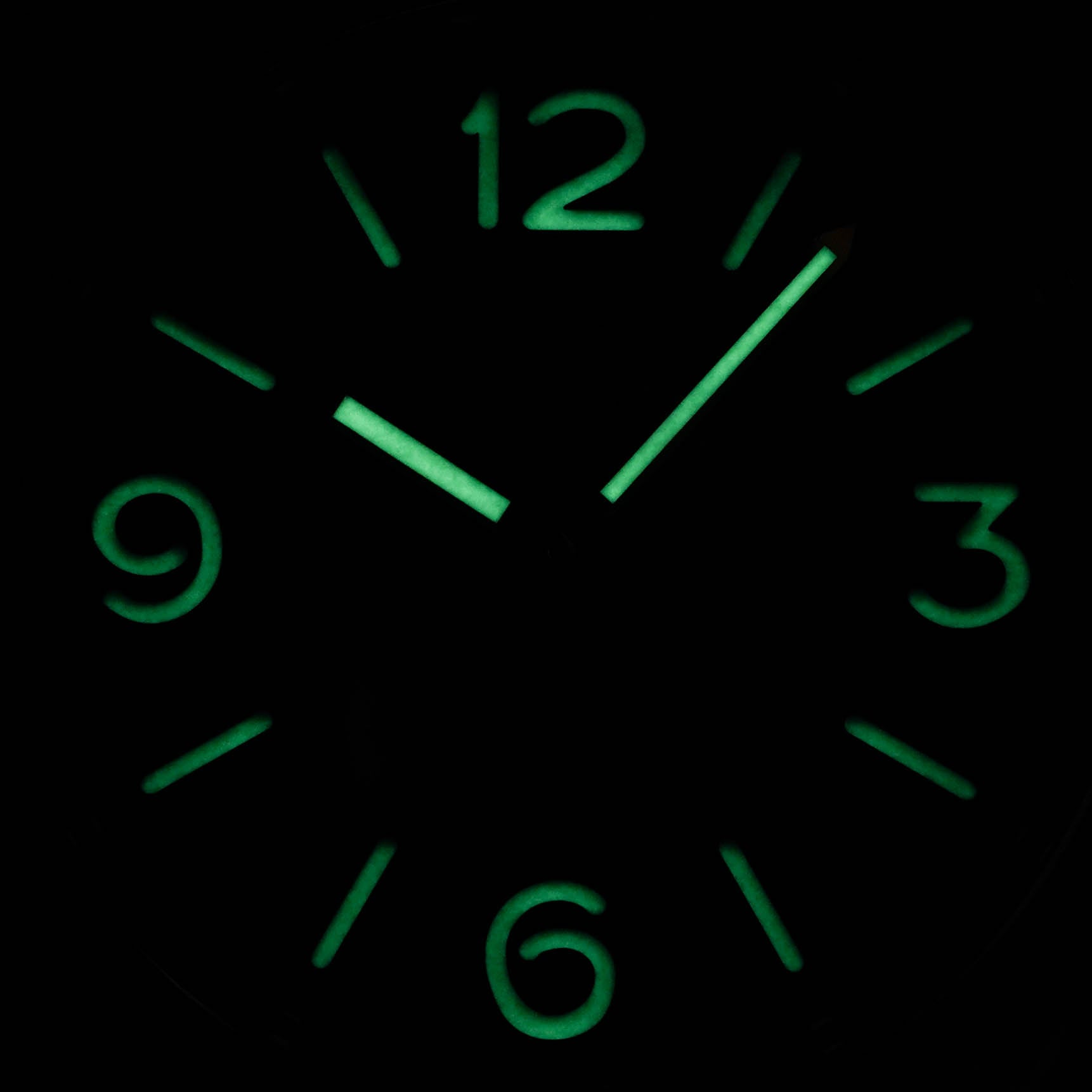 harga panerai luminor pam 605