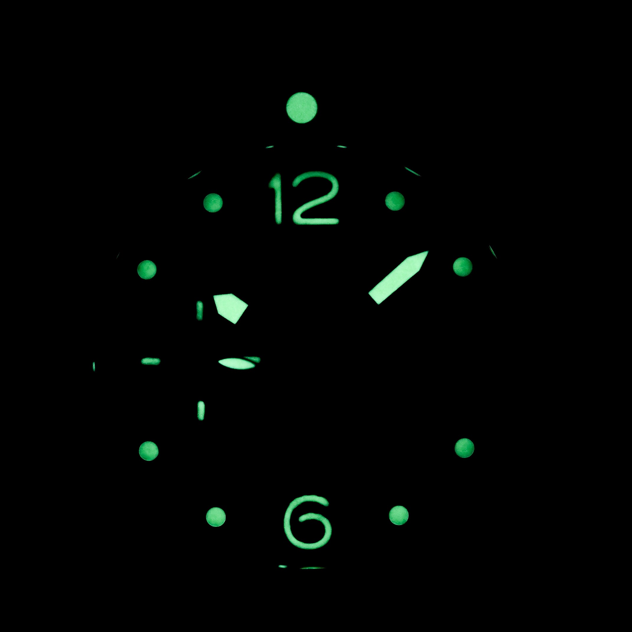 harga panerai luminor pam 616