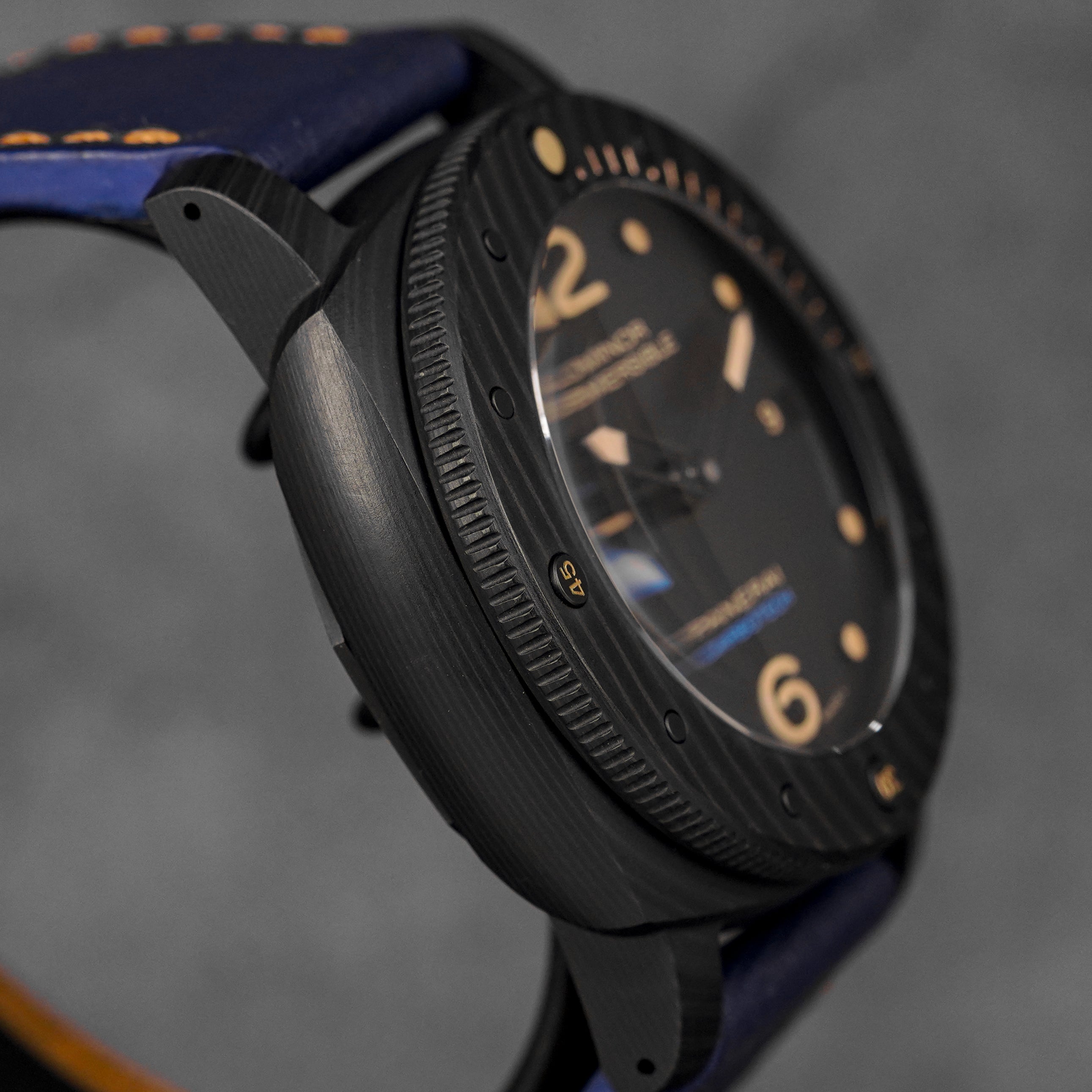 harga panerai luminor pam 616