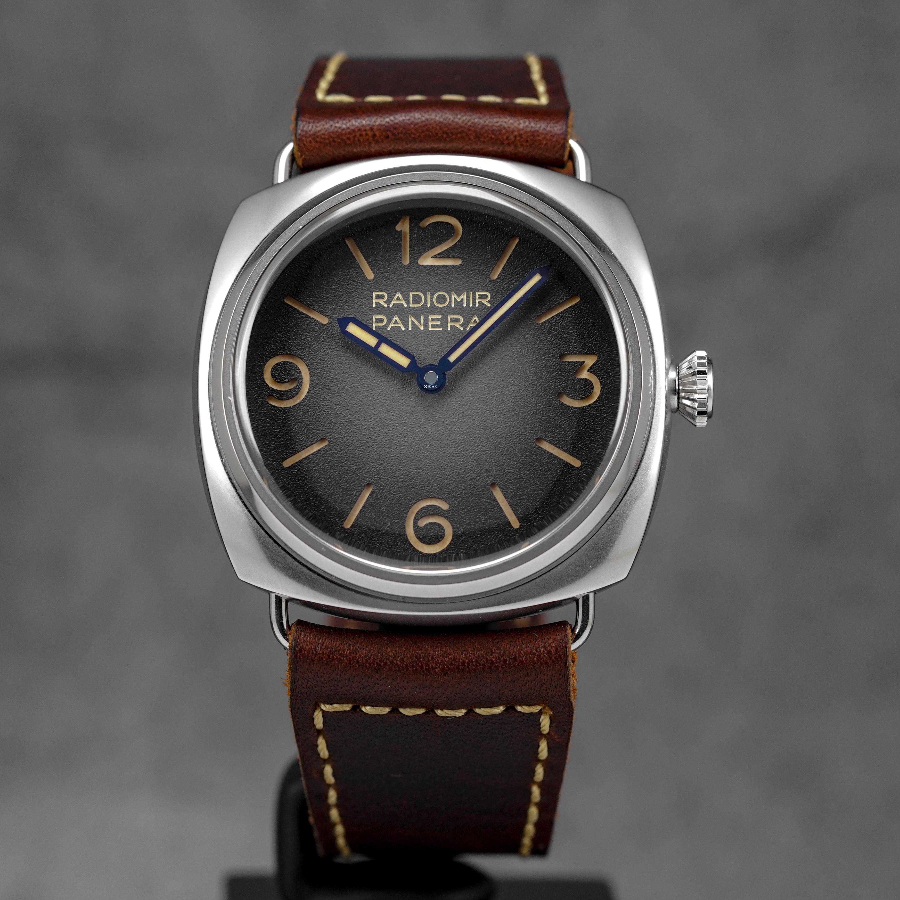 harga panerai radiomir pam 1334