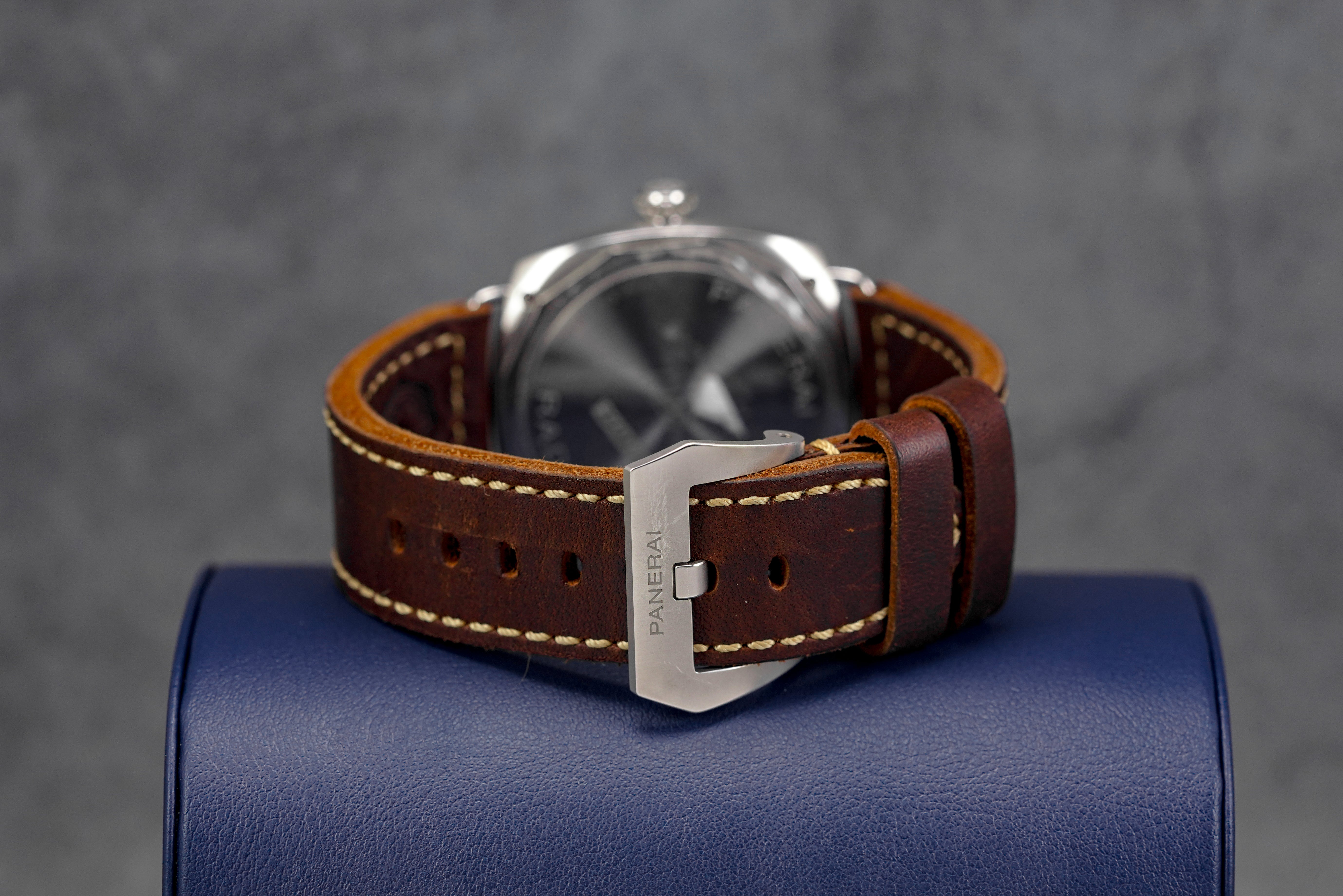 harga panerai radiomir pam 1334