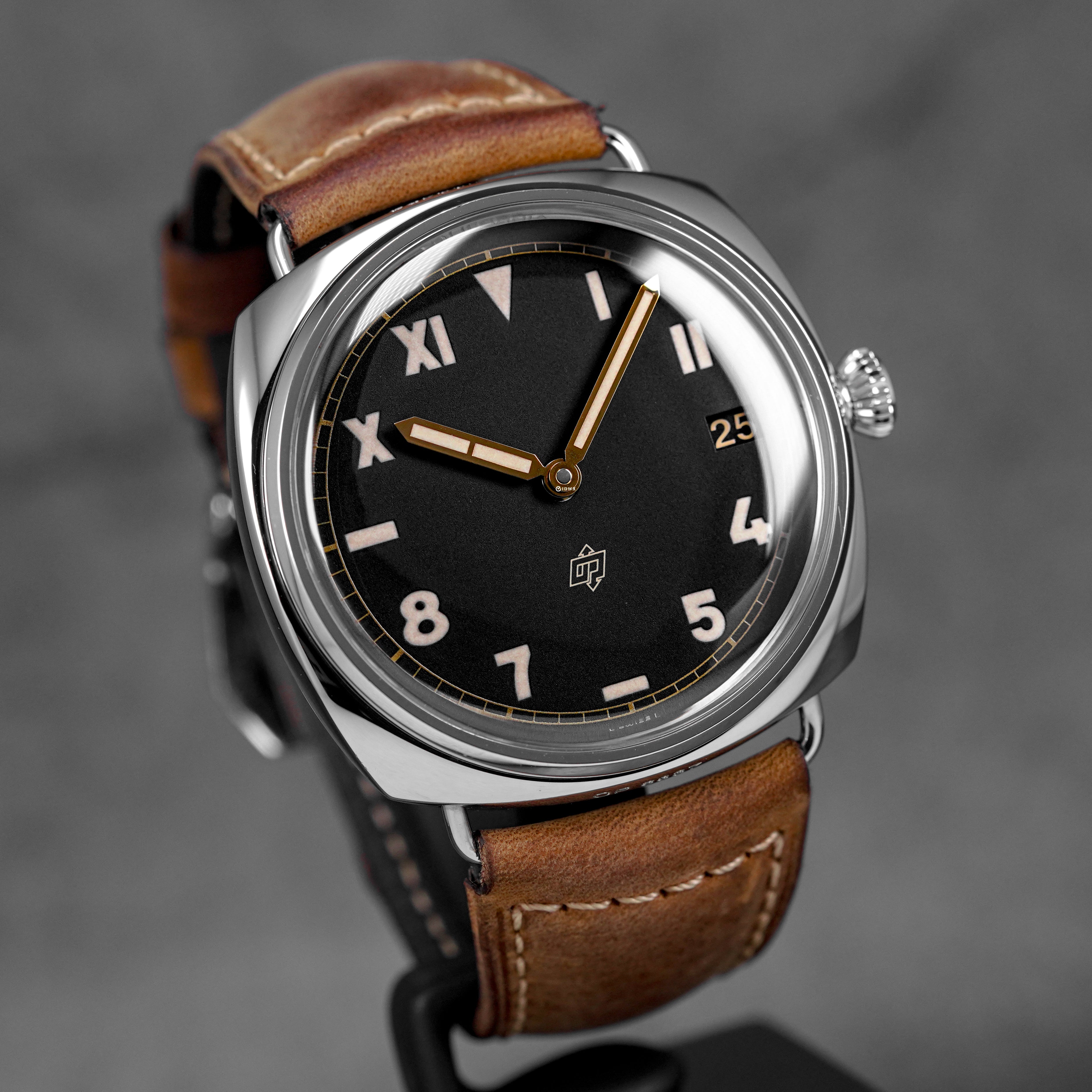 harga panerai radiomir pam