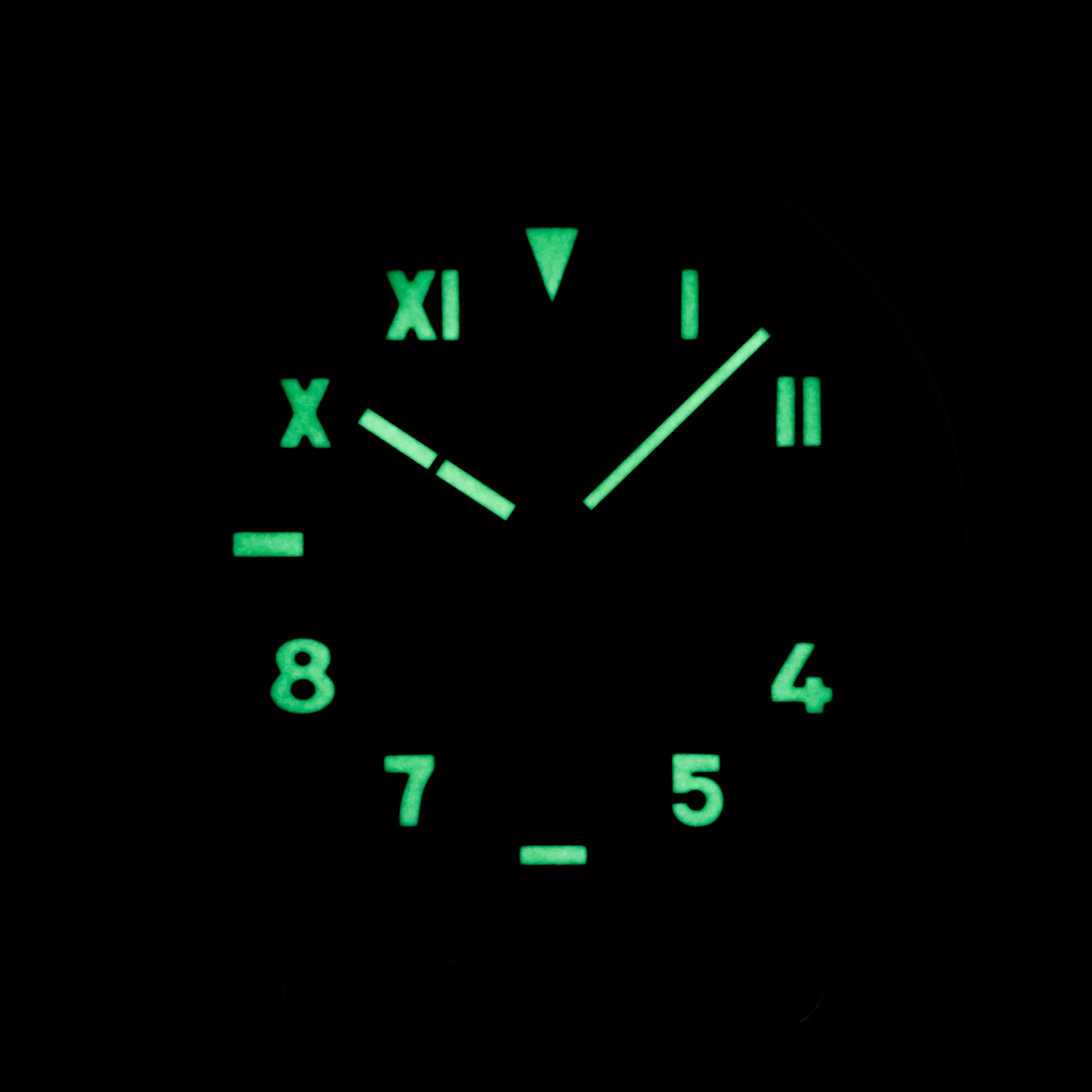 harga panerai radiomir pam