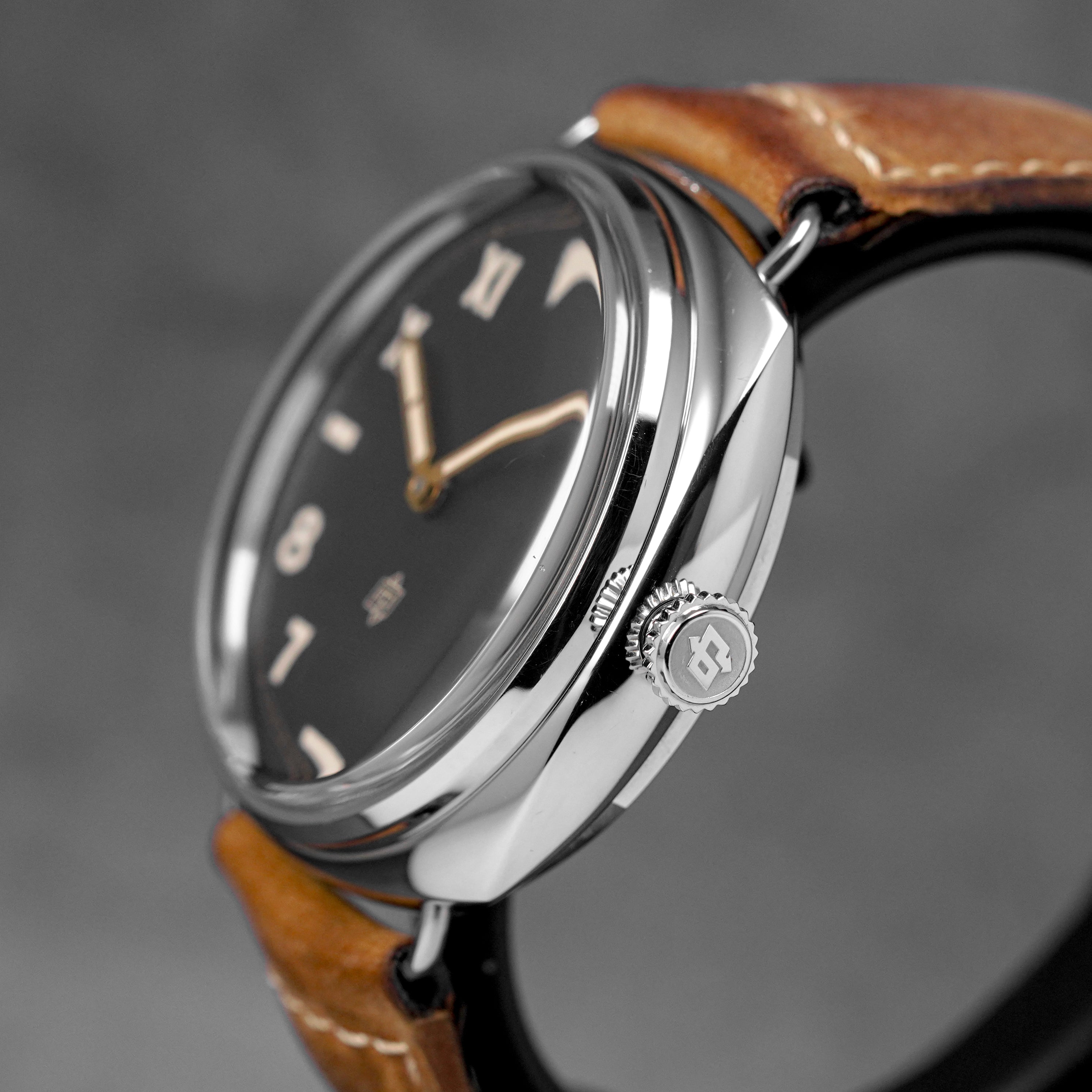 harga panerai radiomir pam