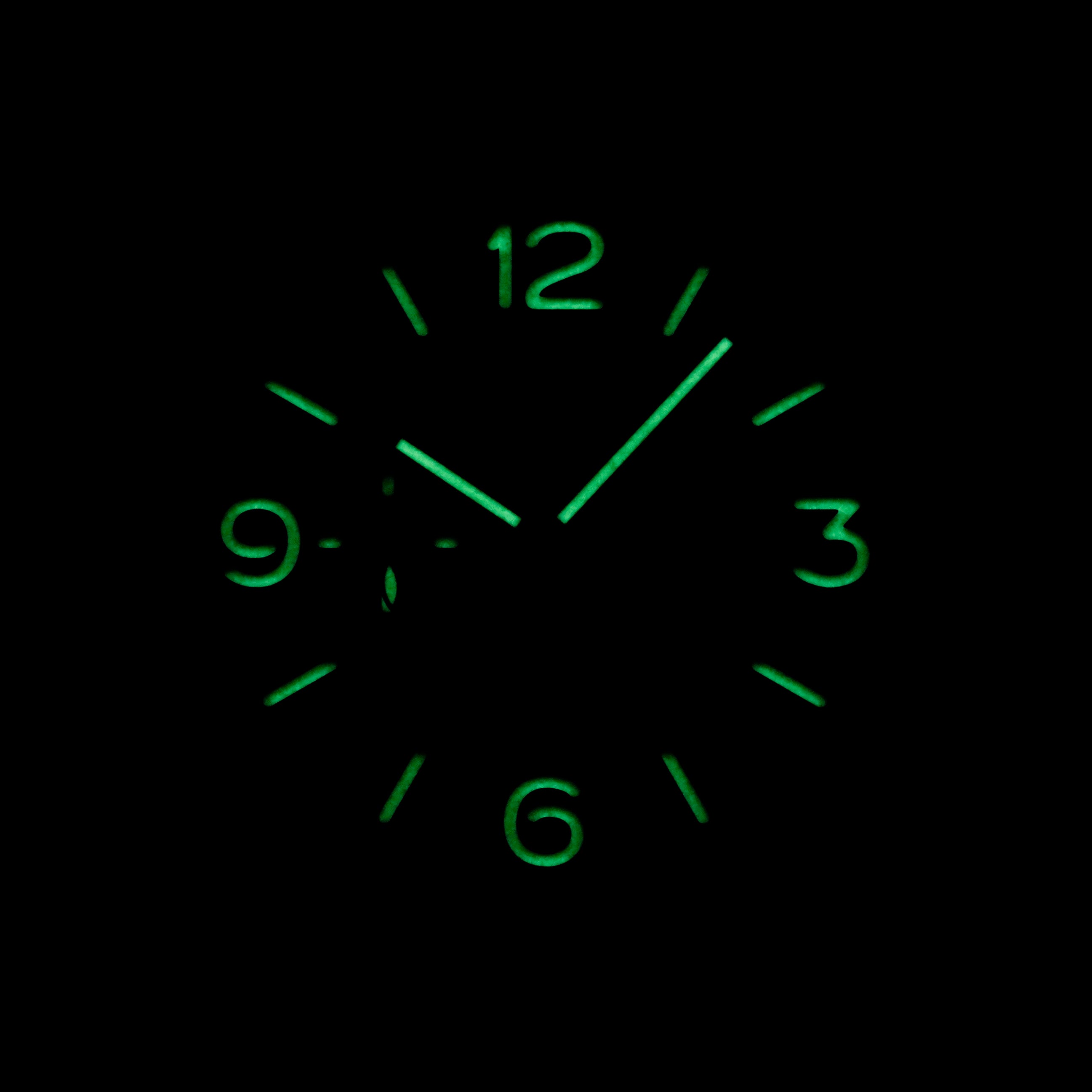 harga panerai radiomir pam 619