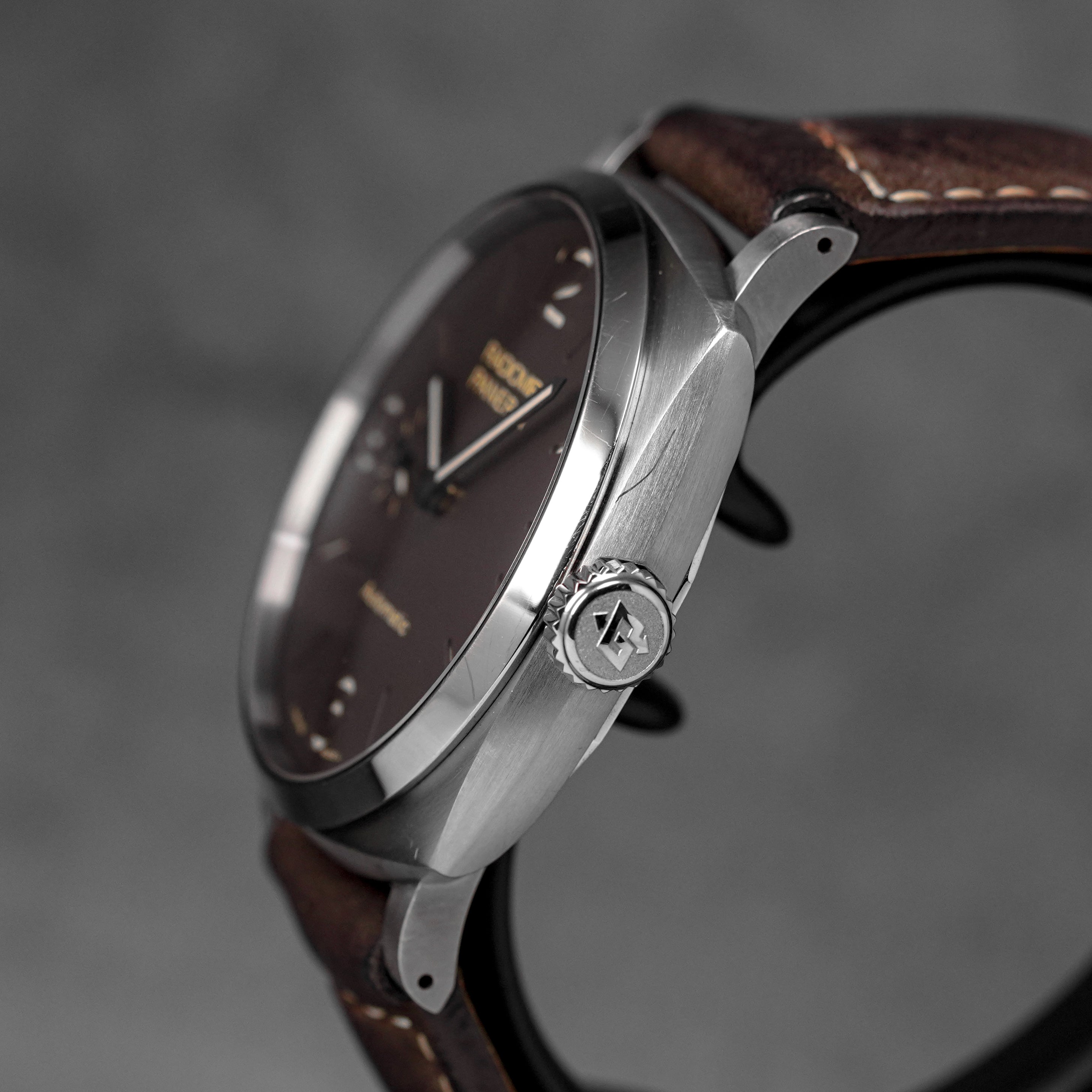 harga panerai radiomir pam 619