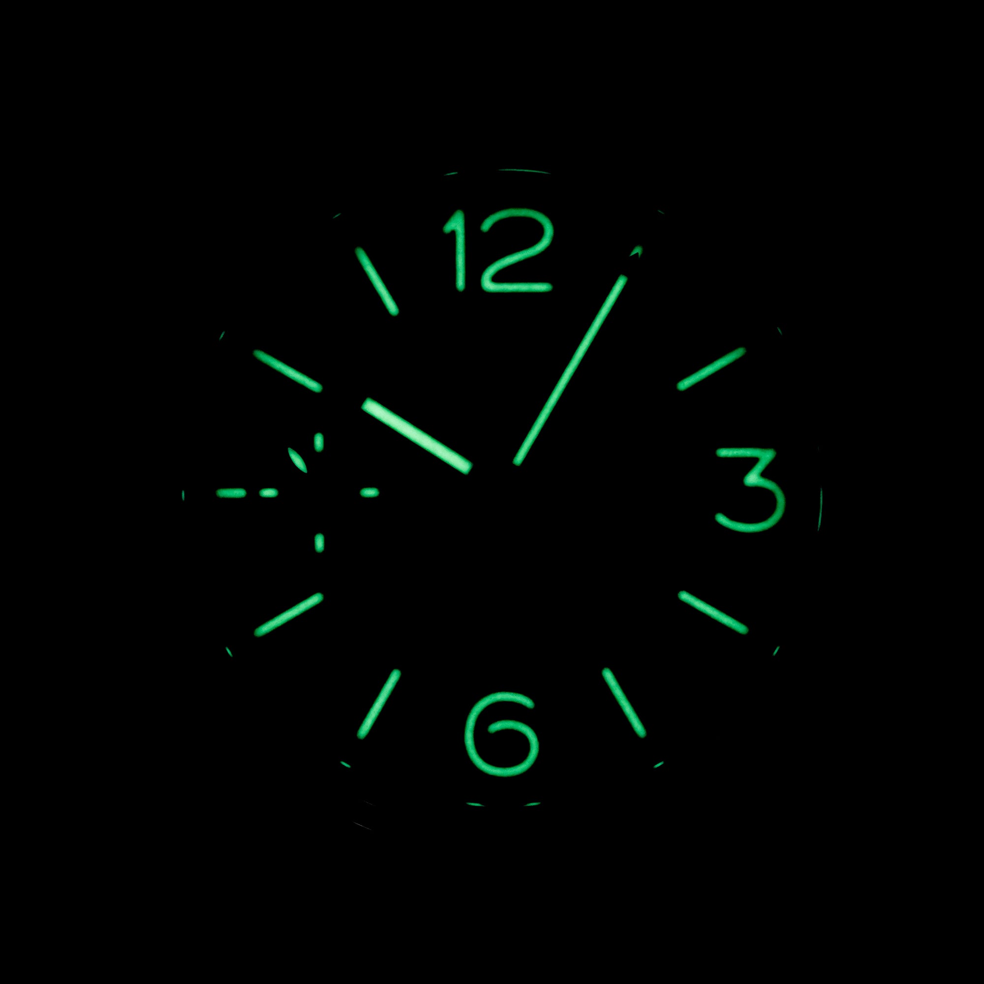 harga panerai radiomoir pam 380