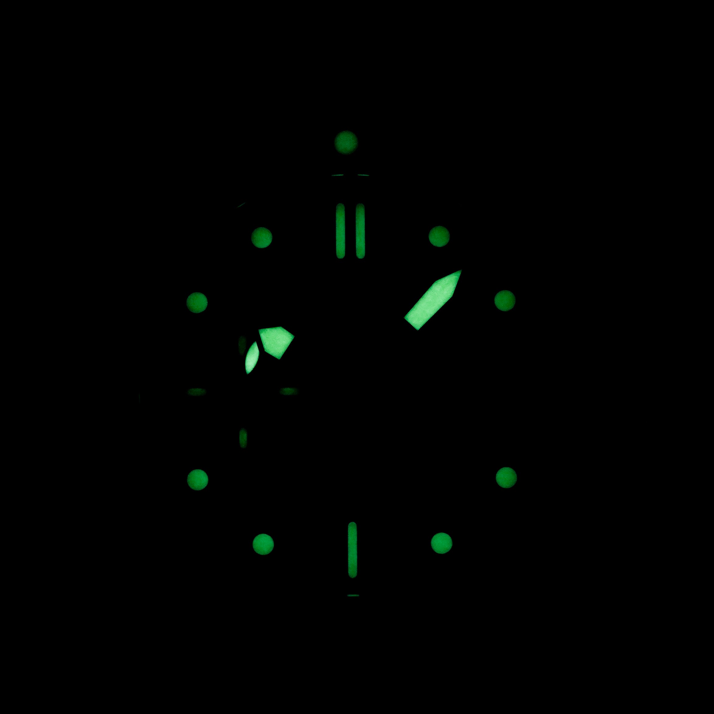 harga panerai submersible bronzo pam 1074