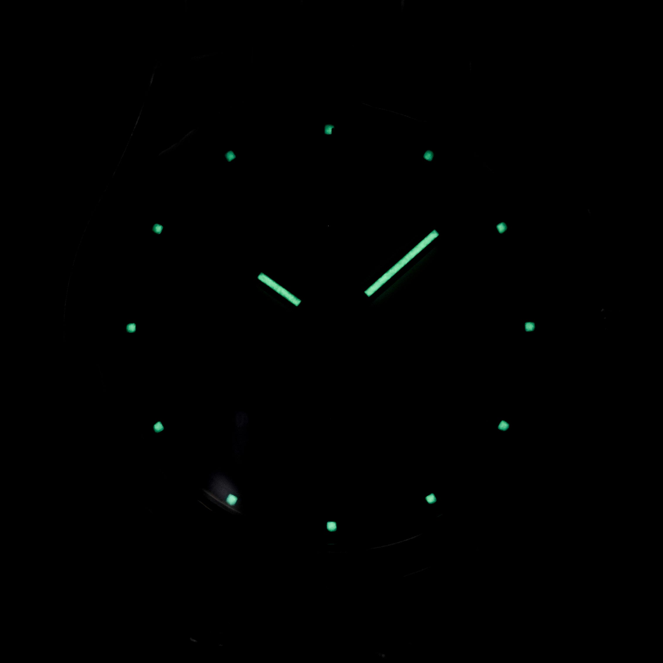 harga patek complications 5960/1a