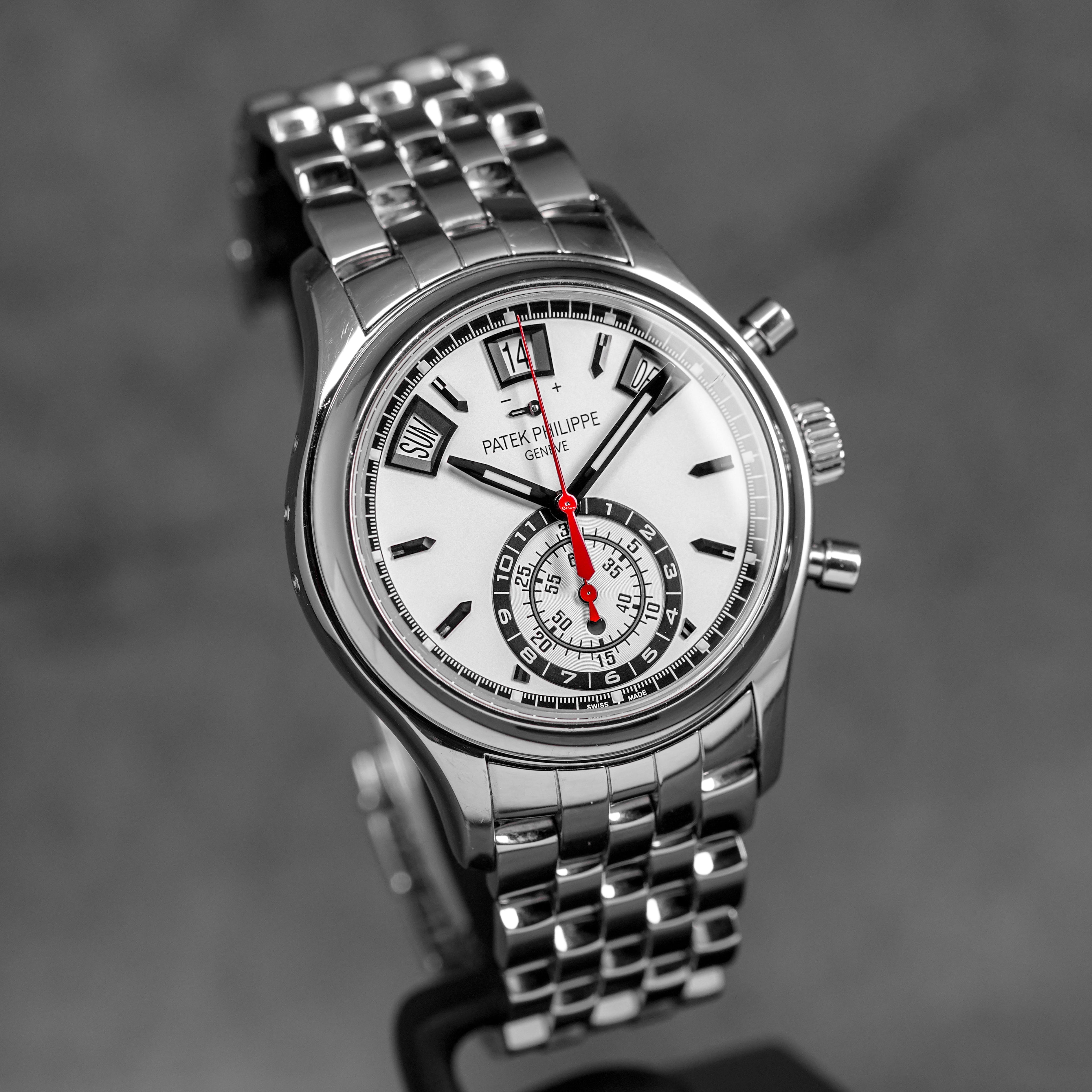 harga patek complications 5960/1a