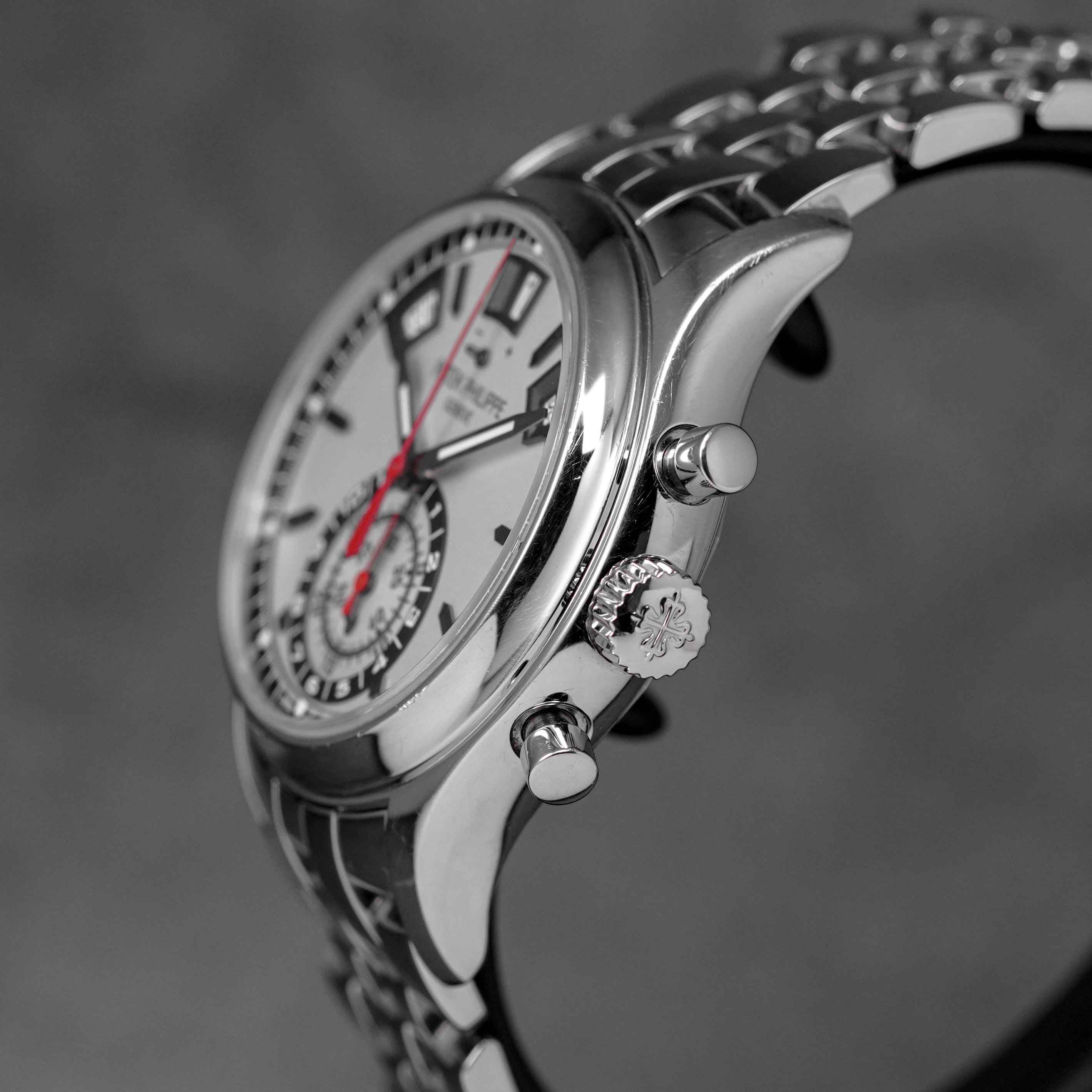 harga patek complications 5960/1a