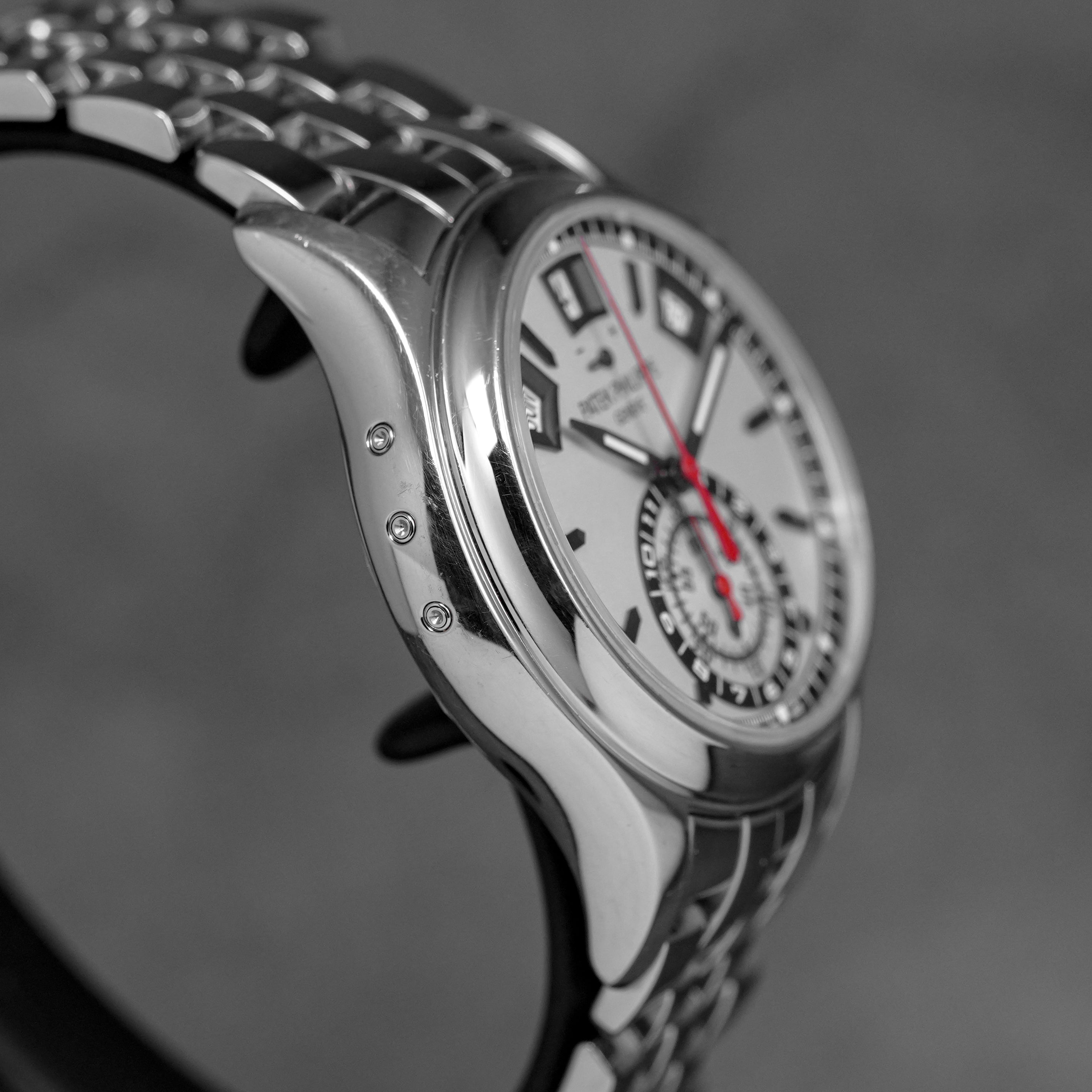 harga patek complications 5960/1a