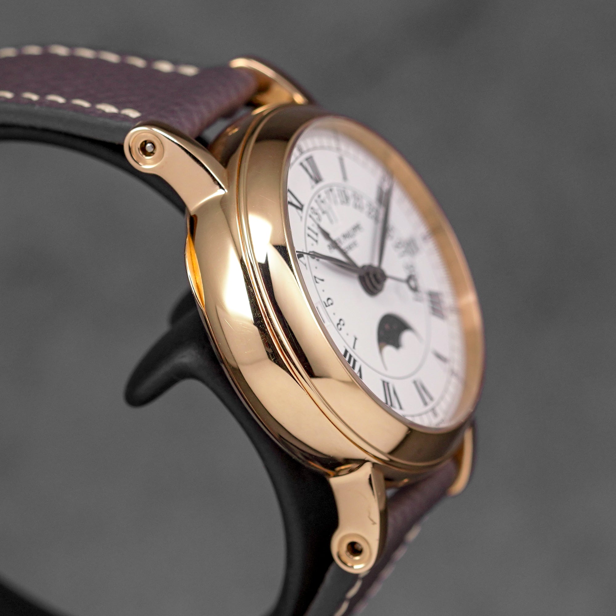 harga patek philippe 5059