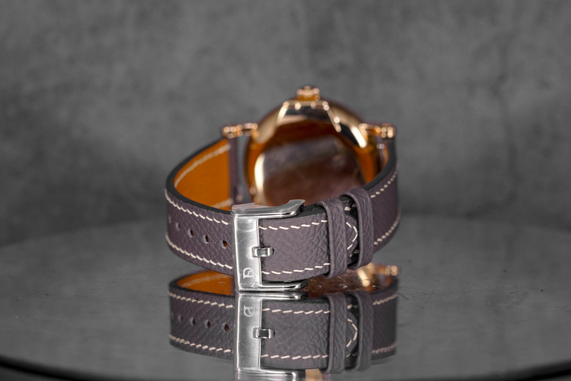 harga patek philippe 5059