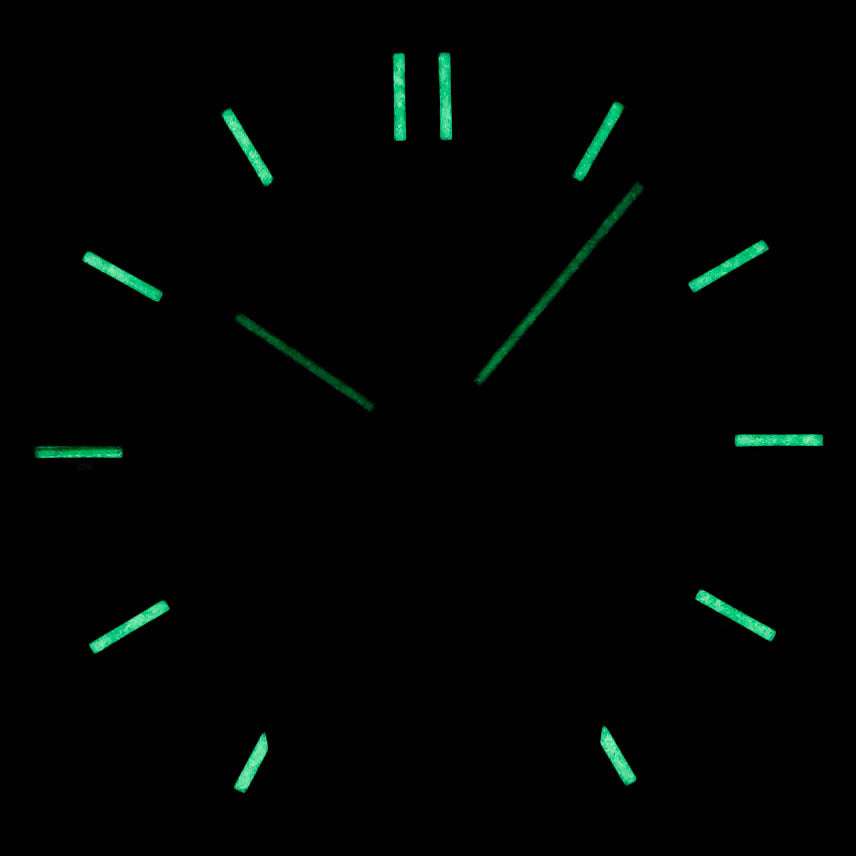 harga patek philippe 5935a