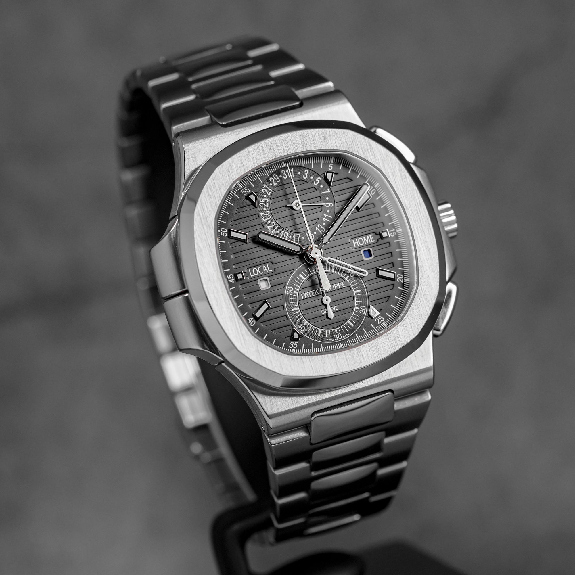 harga patek philippe 5990/1a