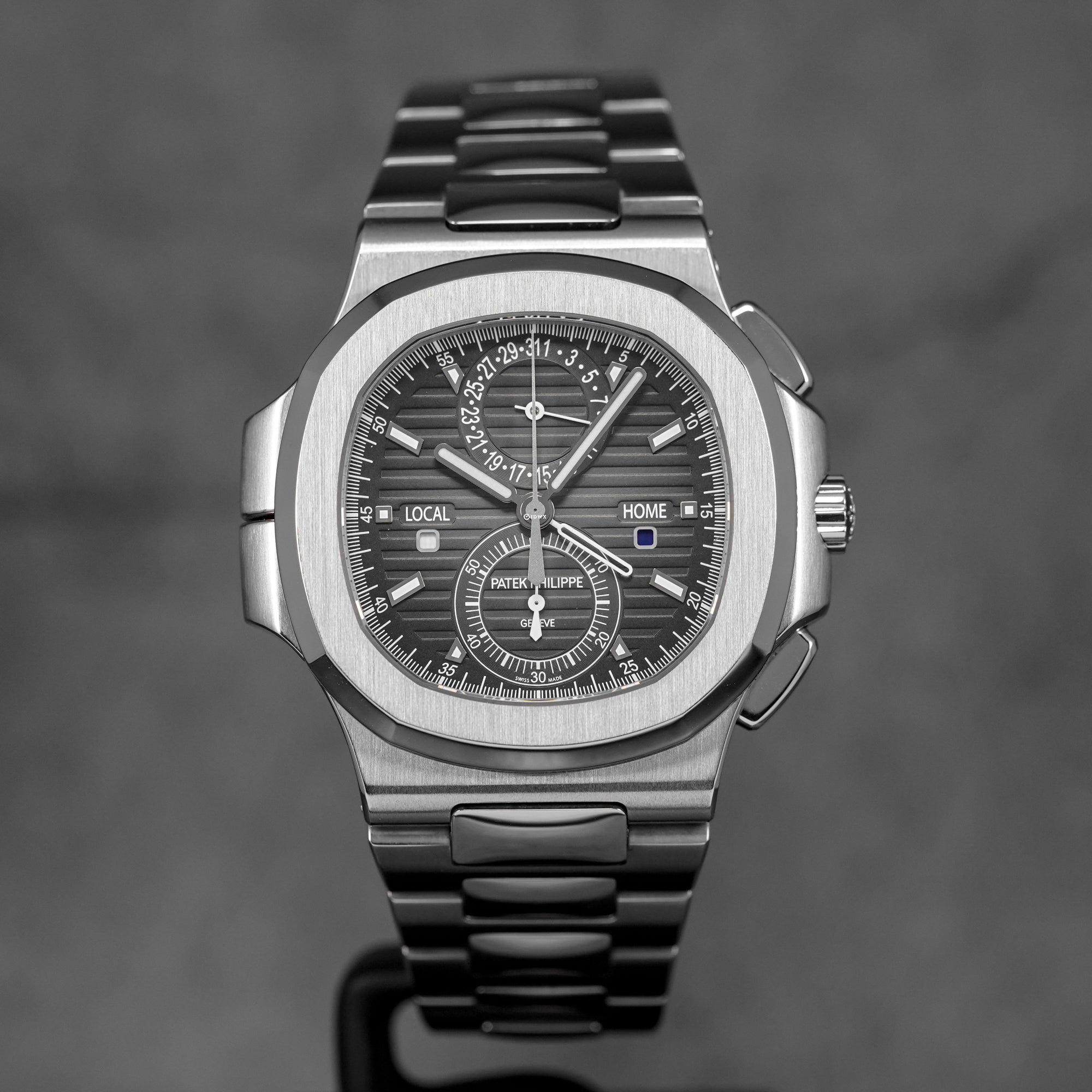 harga patek philippe 5990/1a