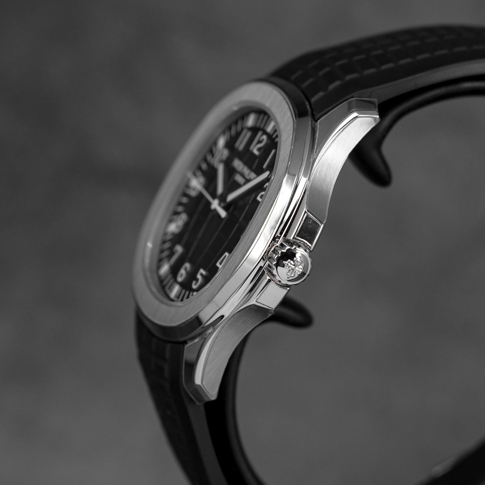 AQUANAUT 5167A-001 (2022)