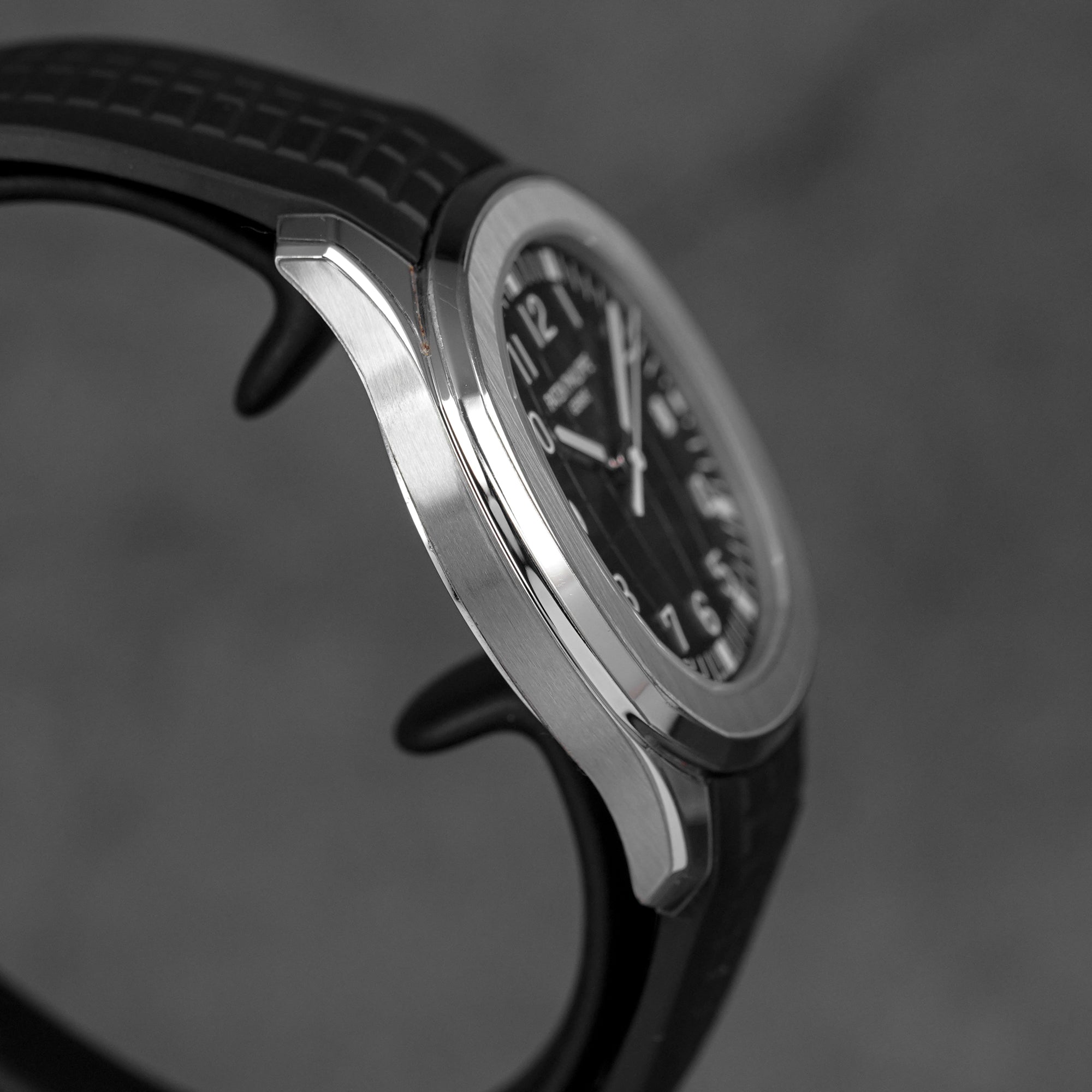 AQUANAUT 5167A-001 (2022)