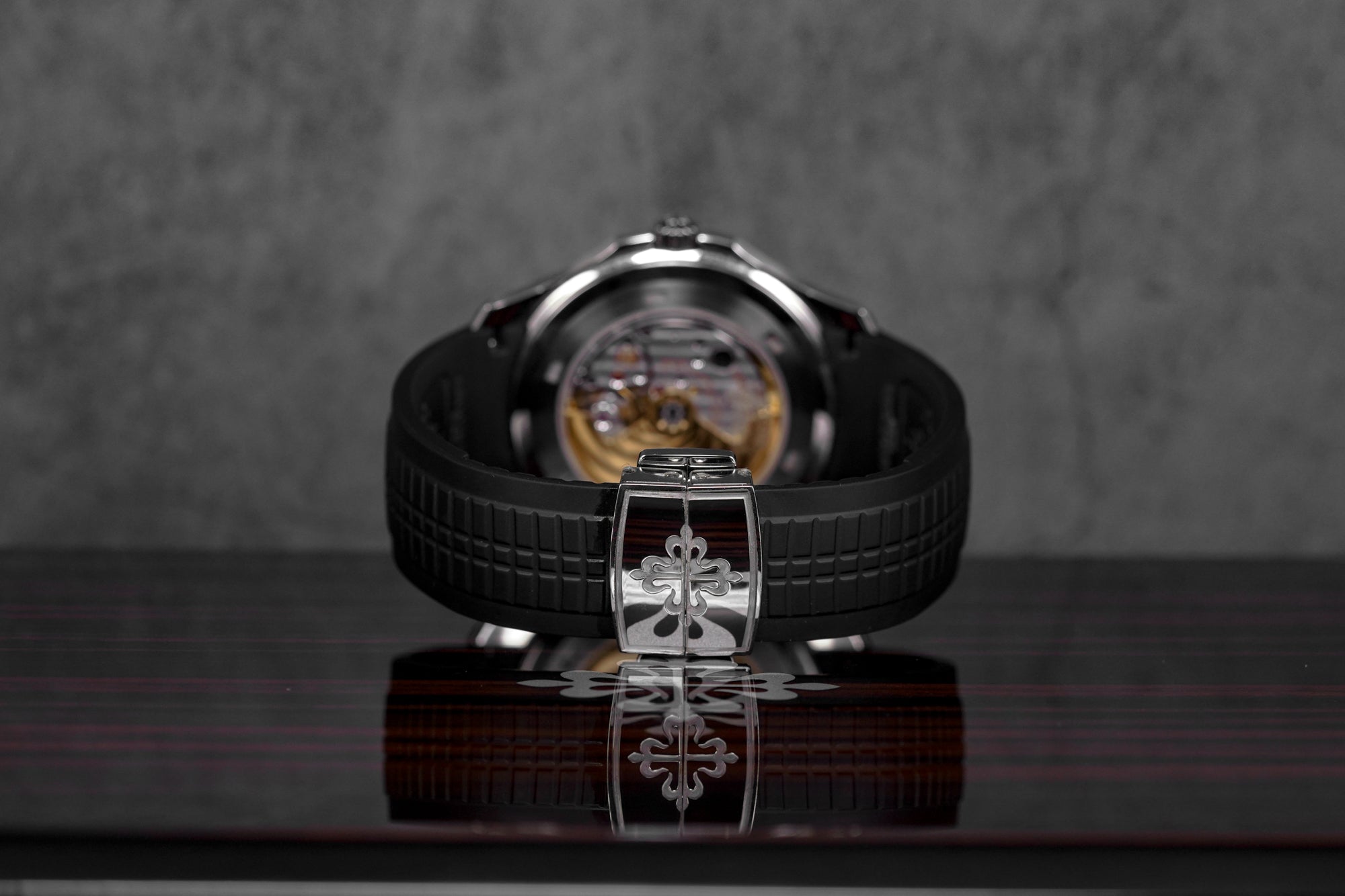 AQUANAUT 5167A-001 (2022)