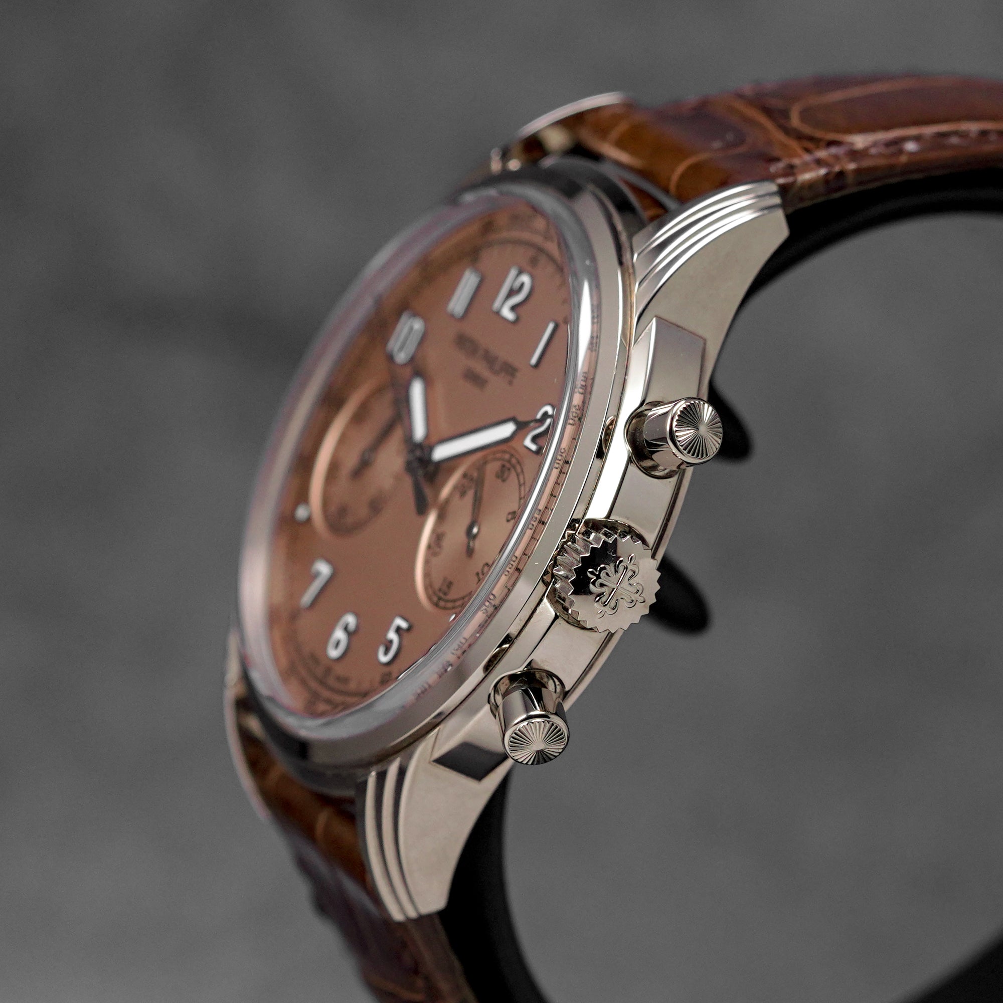 harga patek philippe complications 5172g
