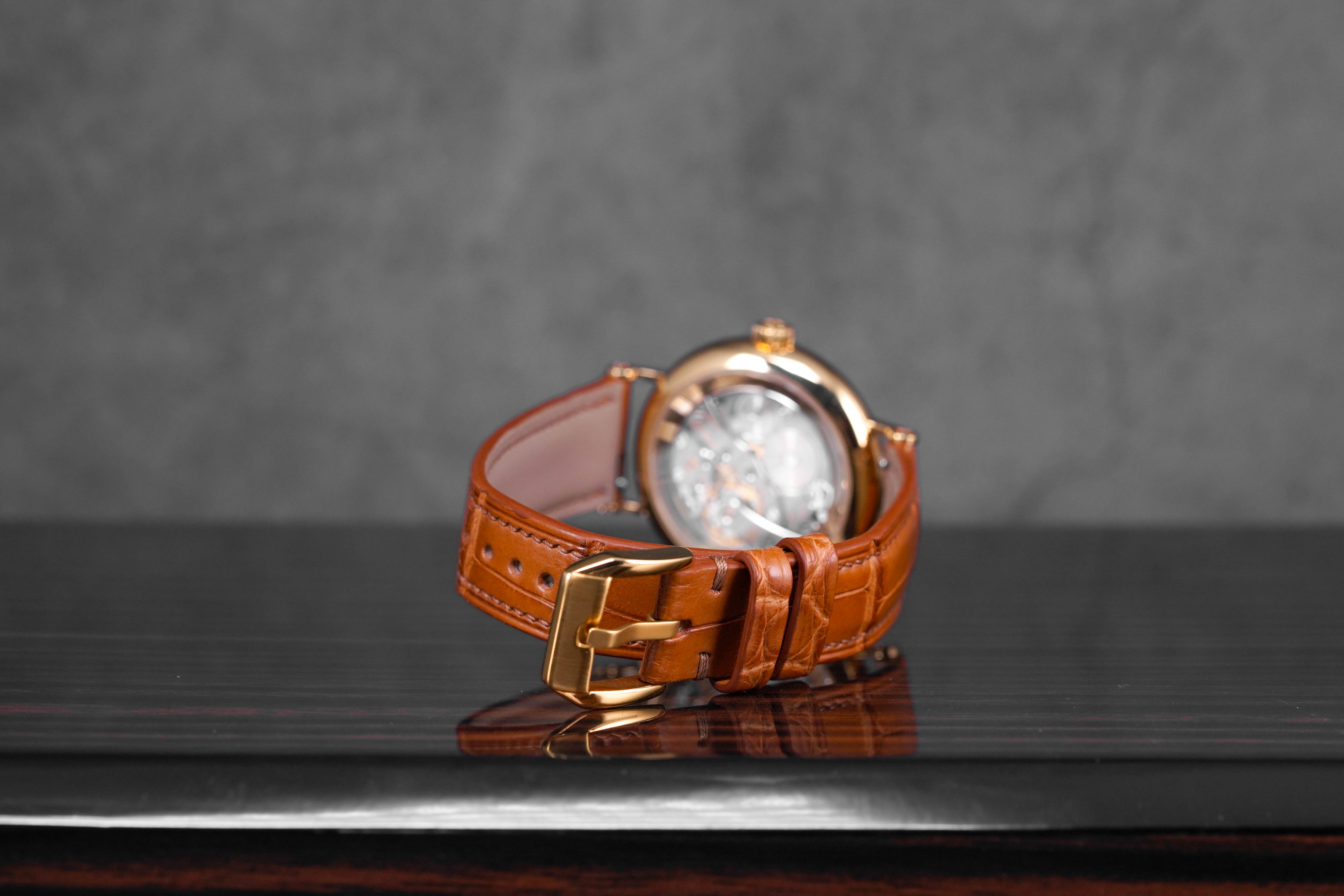 harga patek philippe complications 7121j