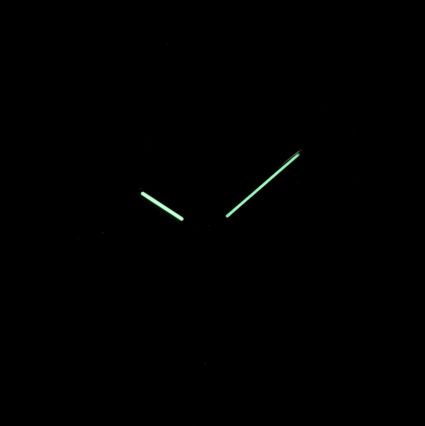 harga patek philippe nautilus 3900