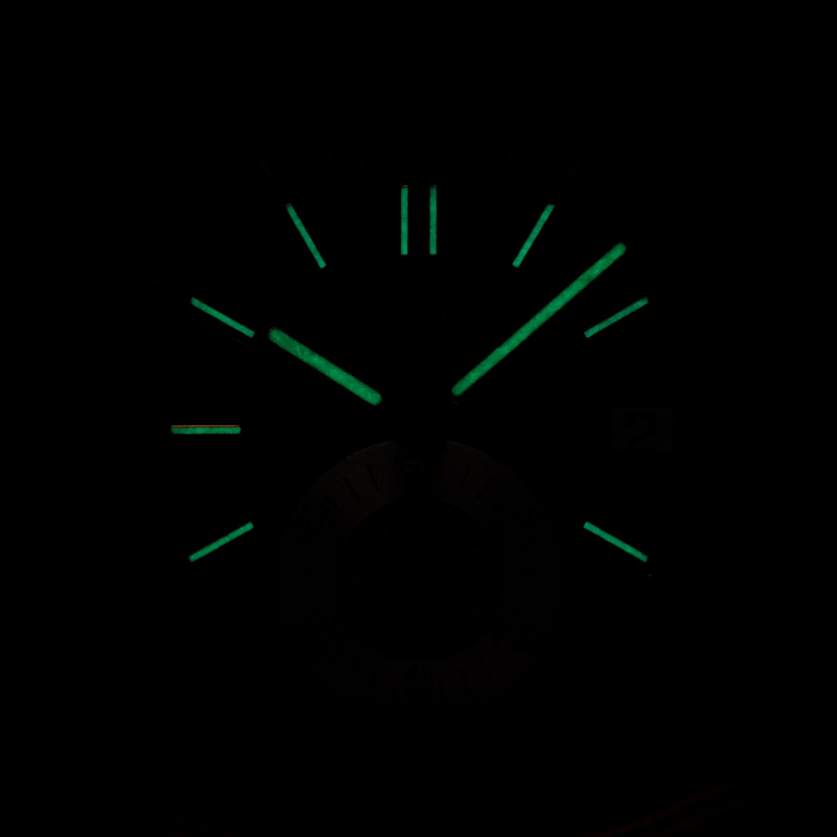 harga patek philippe nautilus 5980r