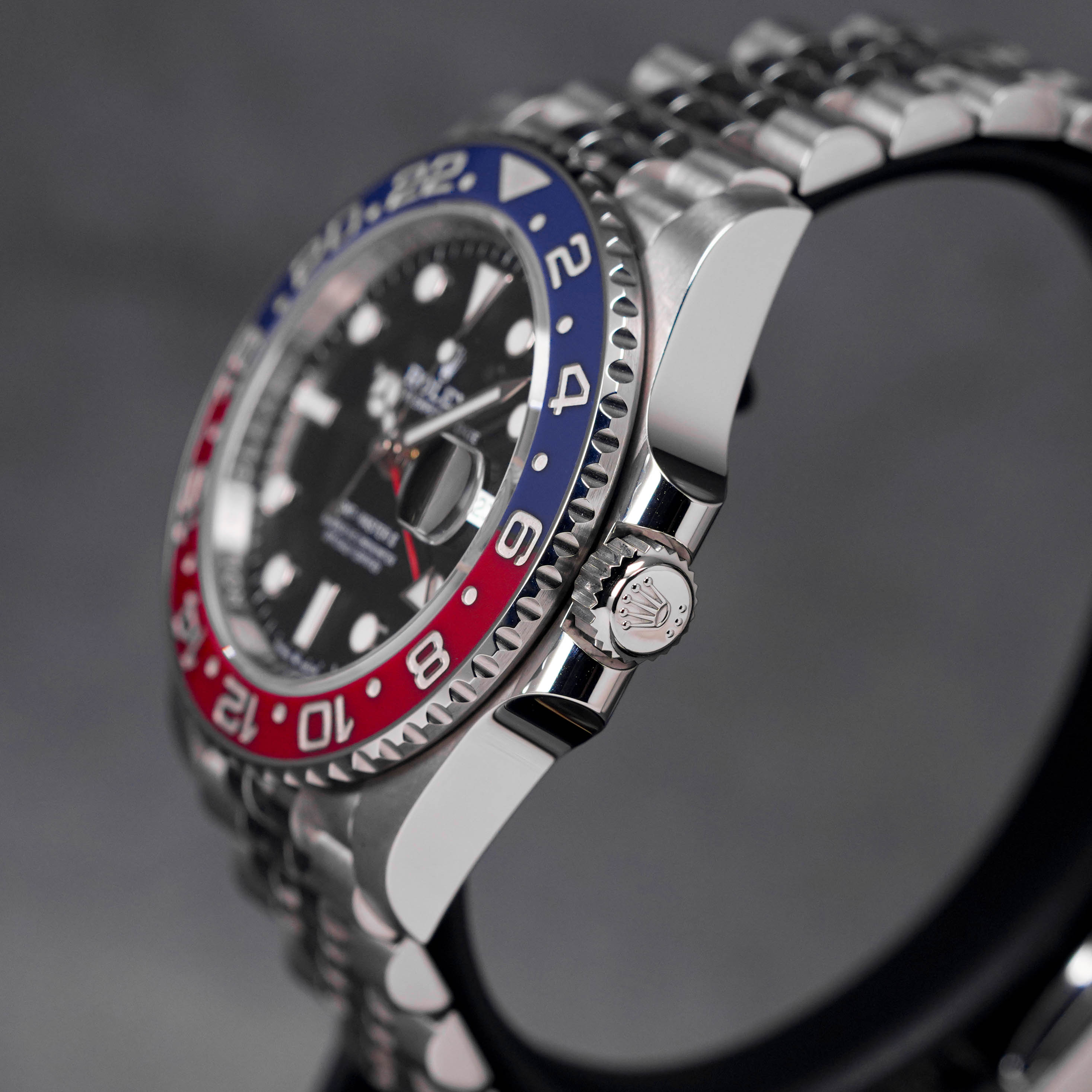 harga pepsi jubilee indonesia