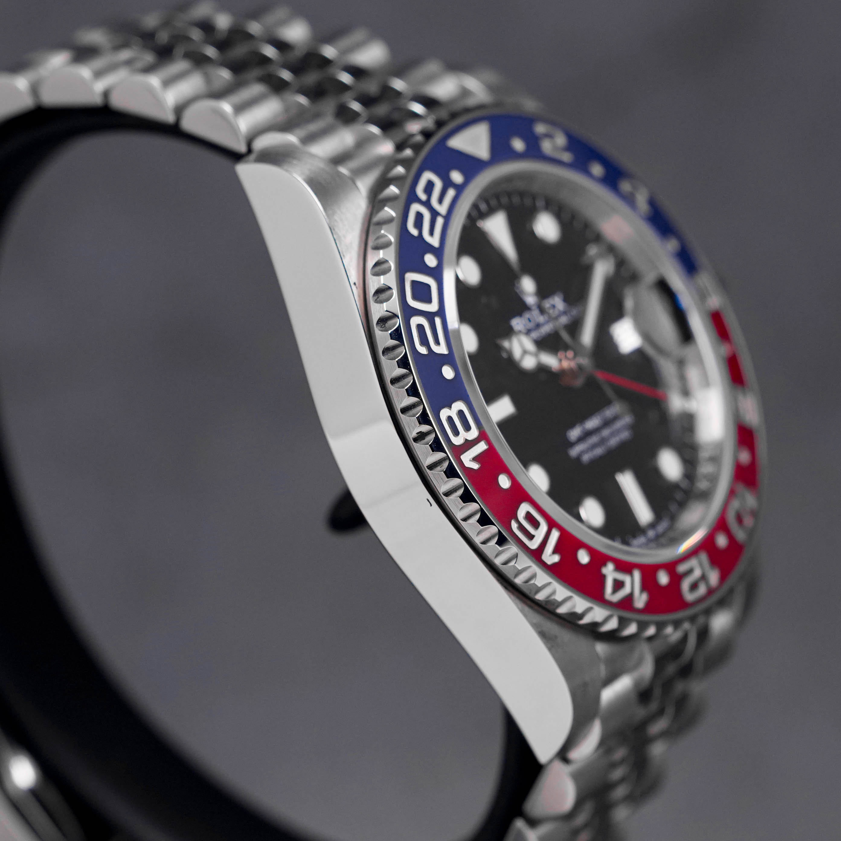 harga pepsi jubilee indonesia