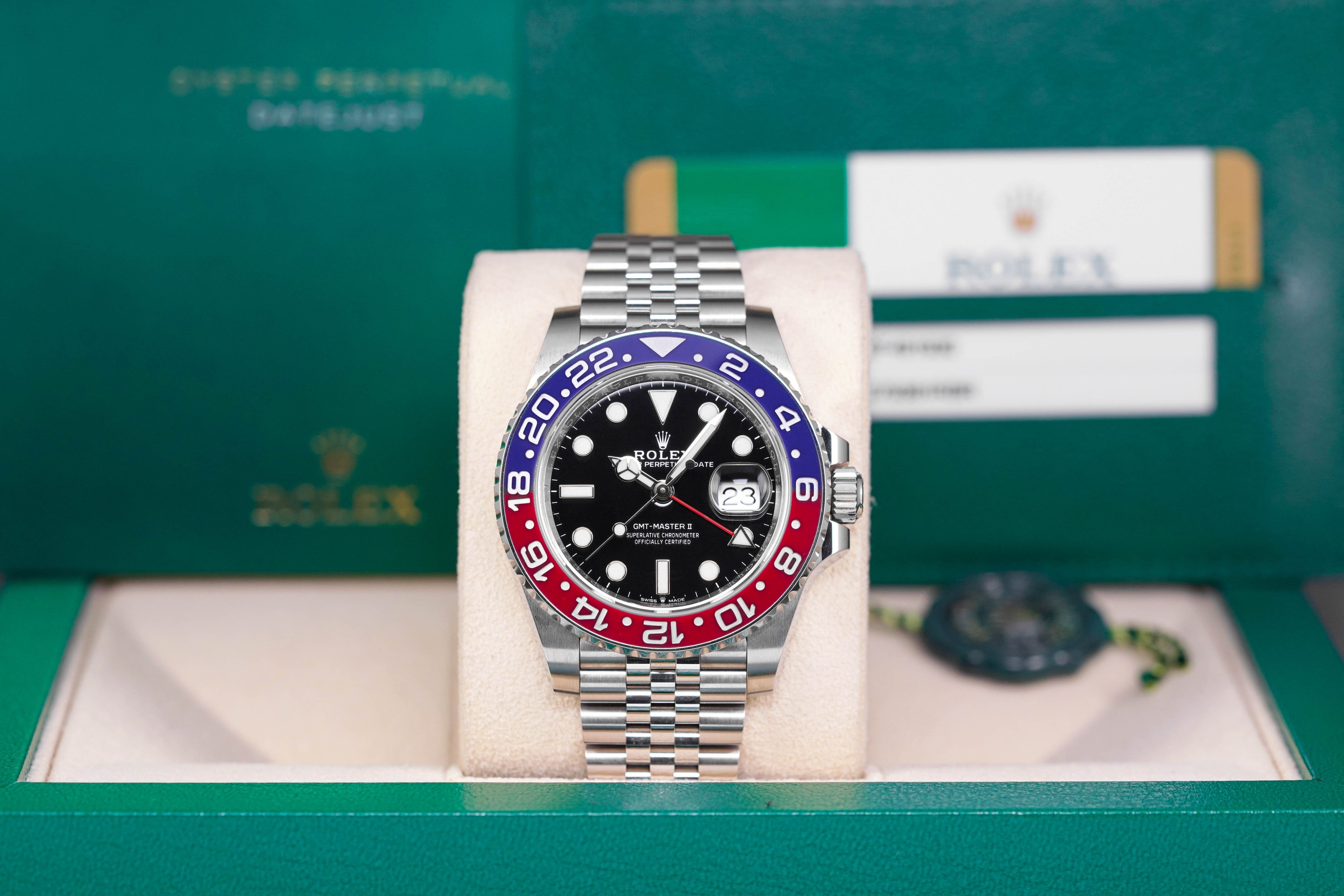 harga pepsi jubilee indonesia