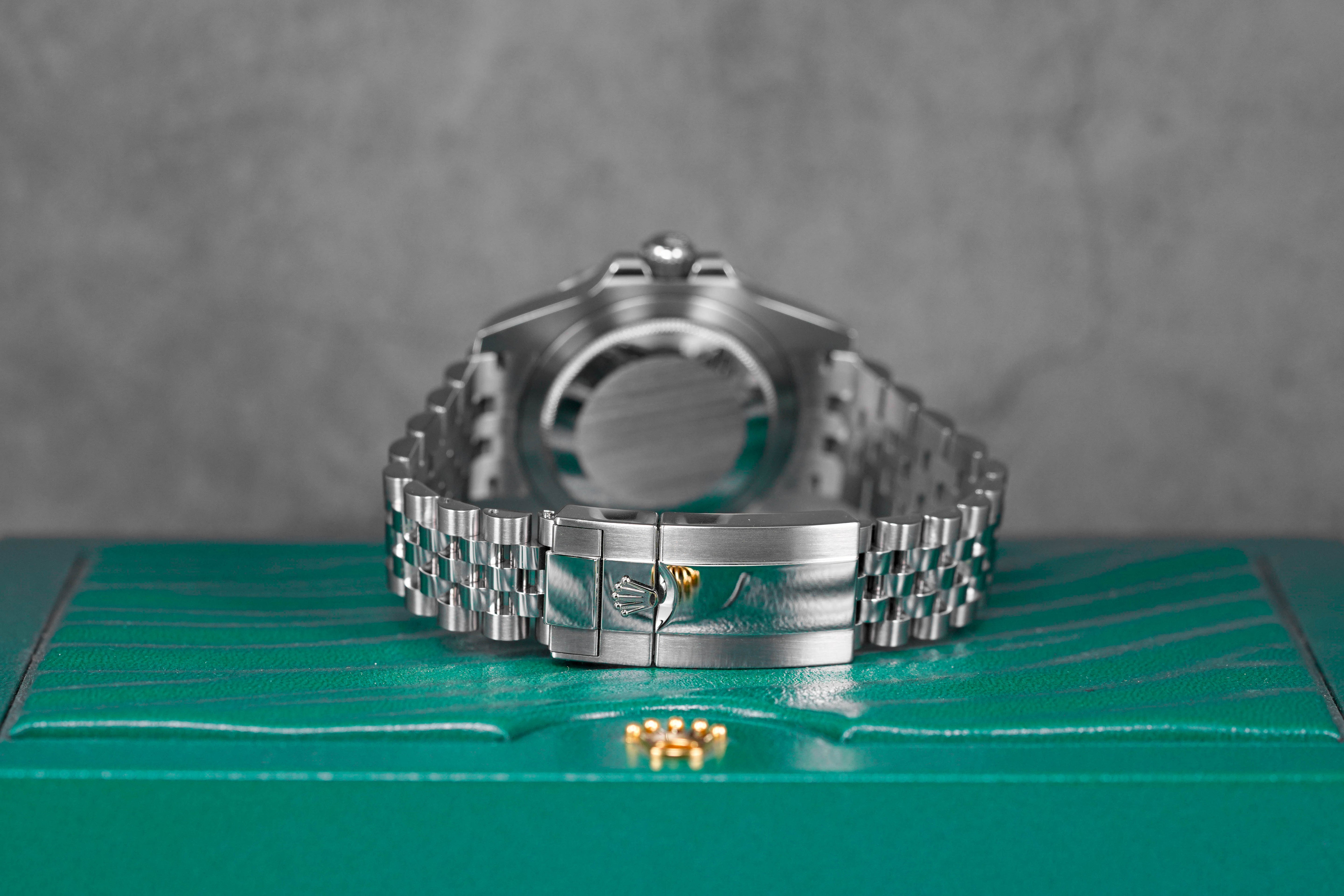 harga pepsi jubilee indonesia