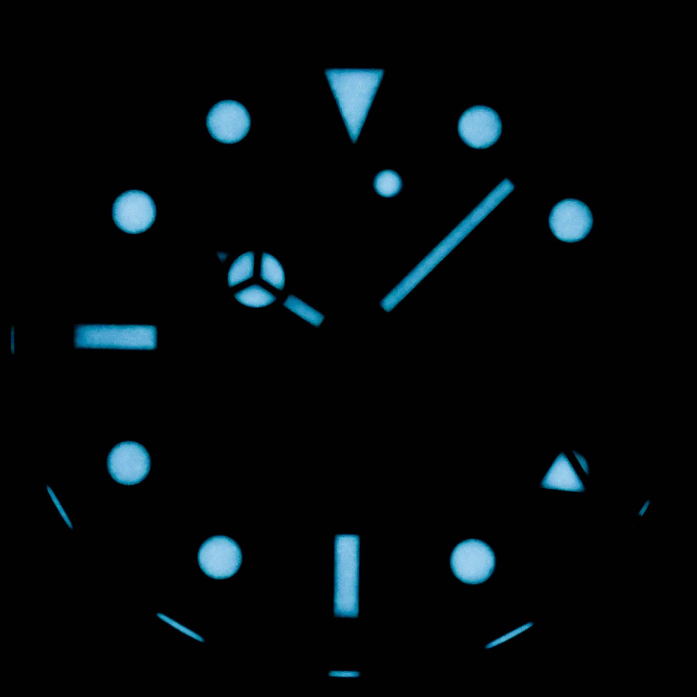 harga pepsi jubilee indonesia