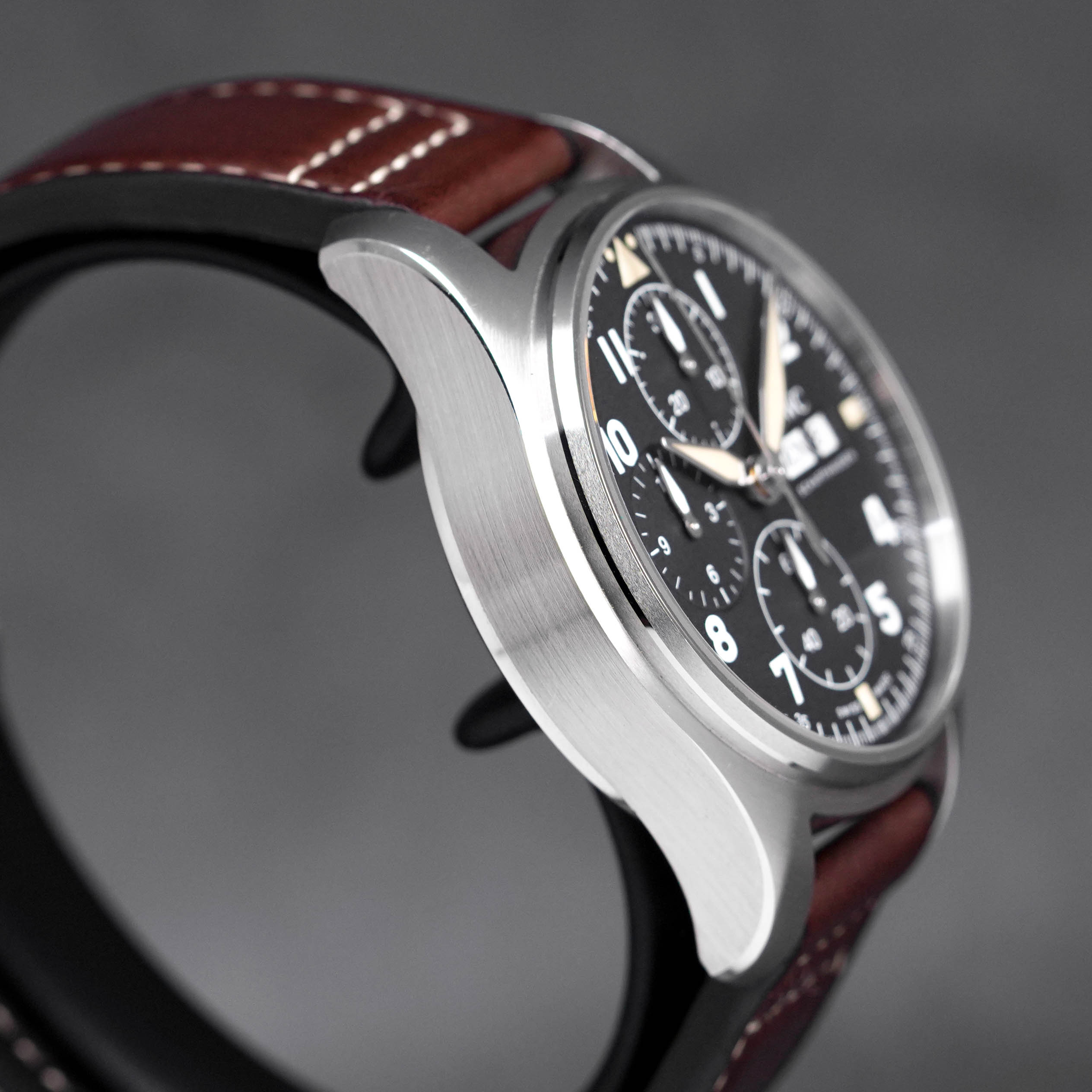 PILOT'S CHRONOGRAPH SPITFIRE (2022)