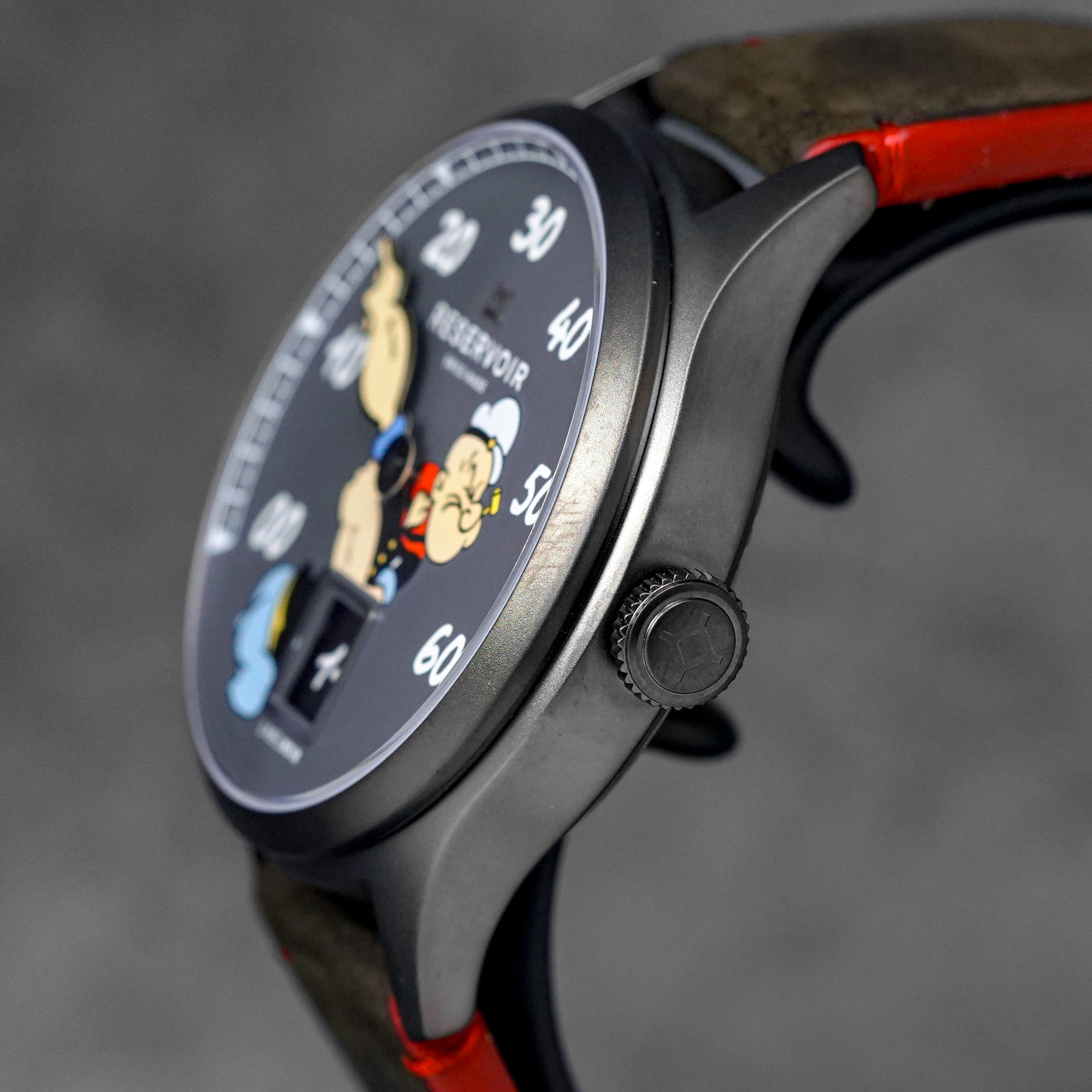 harga reservoir x labelnoir x popeye