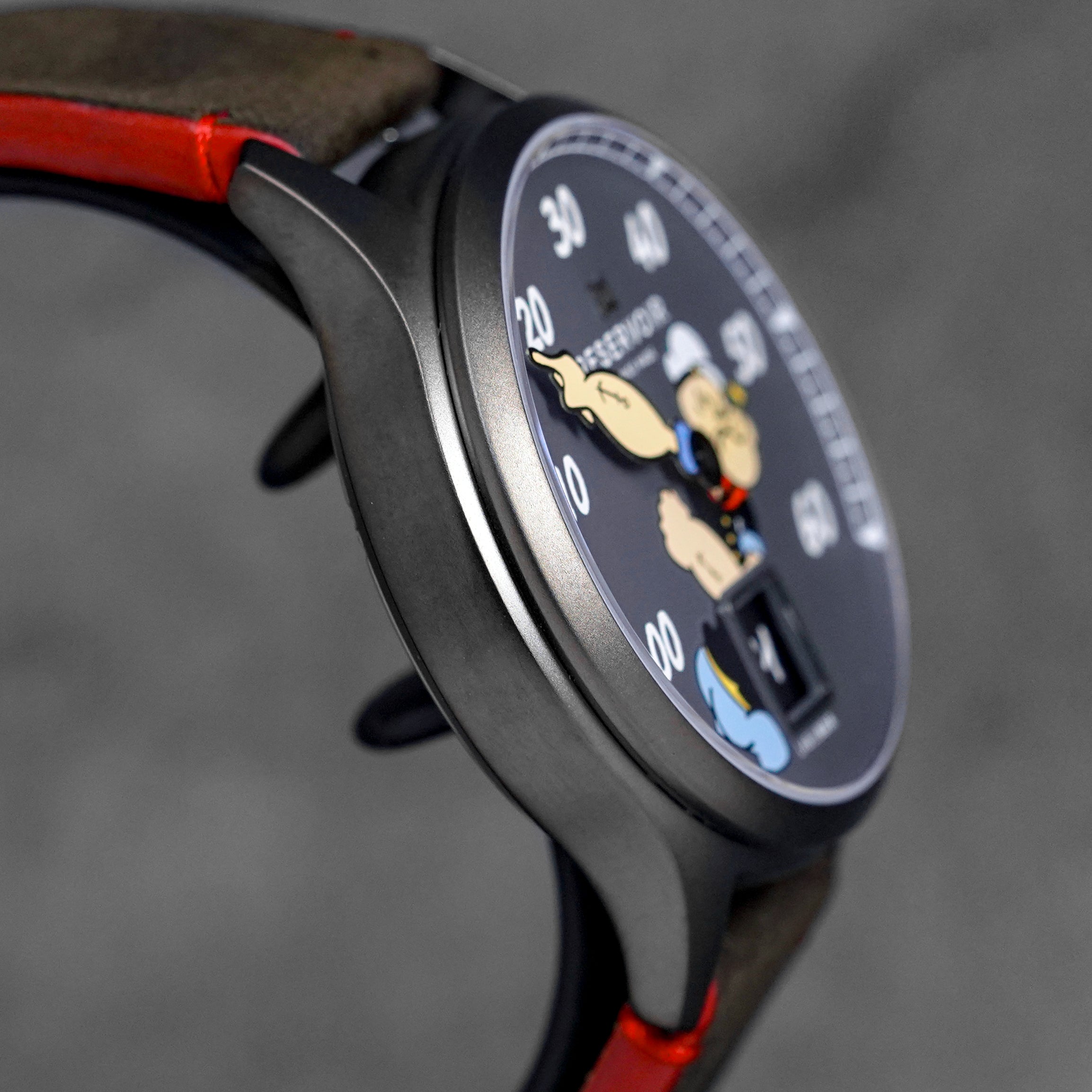 harga reservoir x labelnoir x popeye