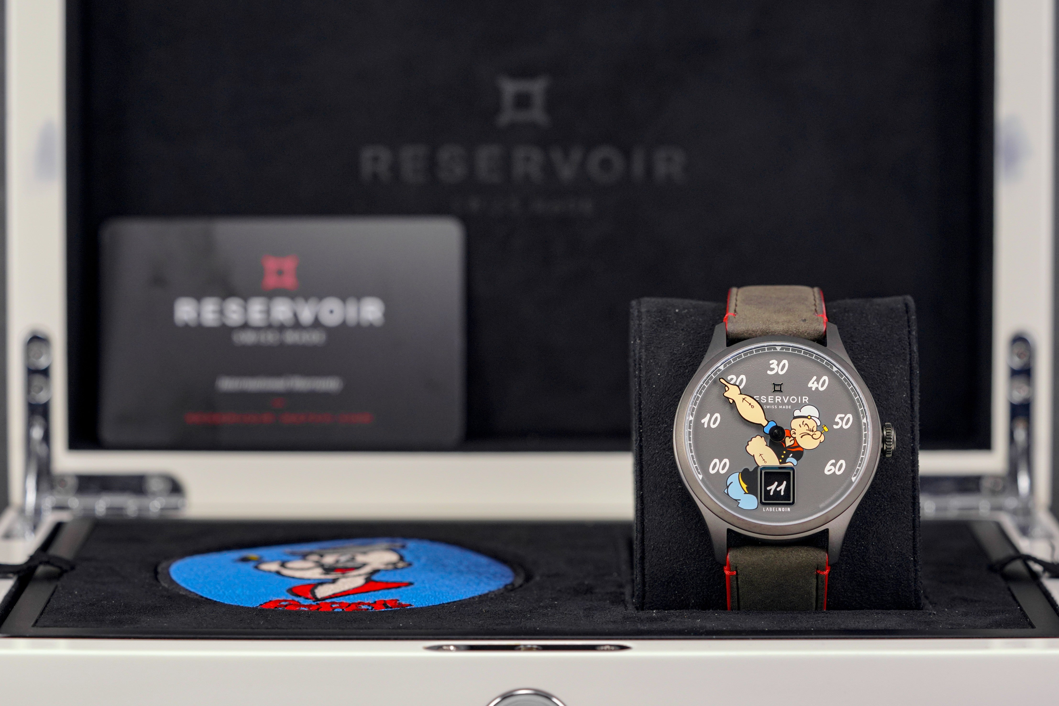 harga reservoir x labelnoir x popeye