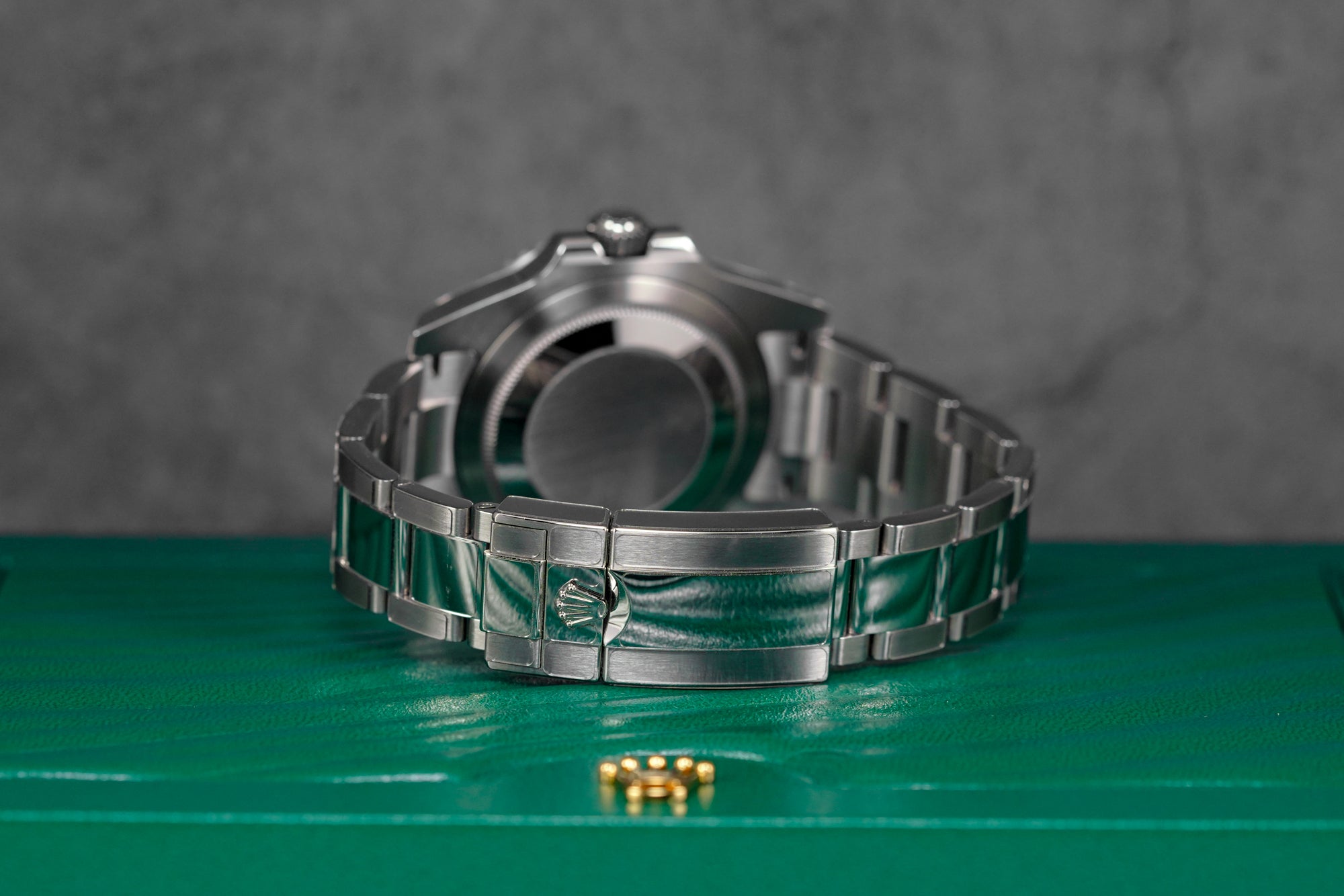 harga rolex batman indonesia