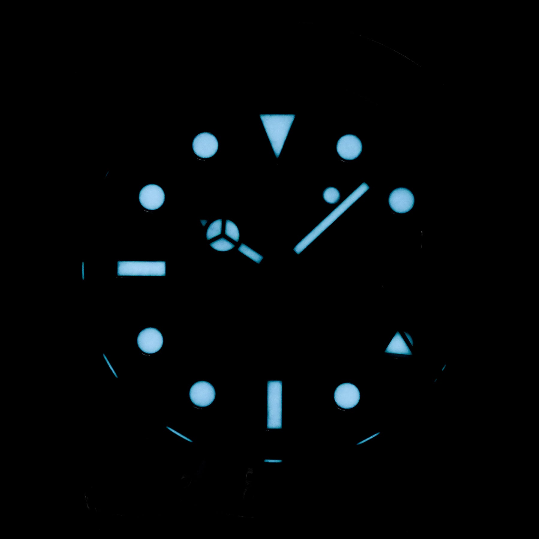 harga rolex batman indonesia