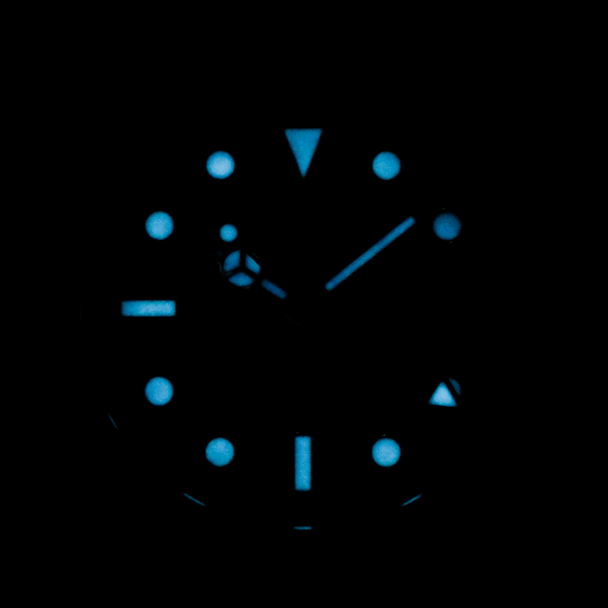 GMT MASTER-II BATMAN (2019)