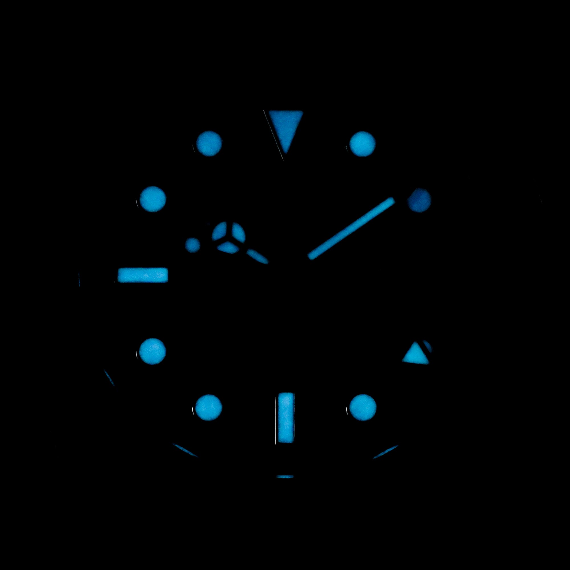 GMT MASTER-II BATMAN (2018)