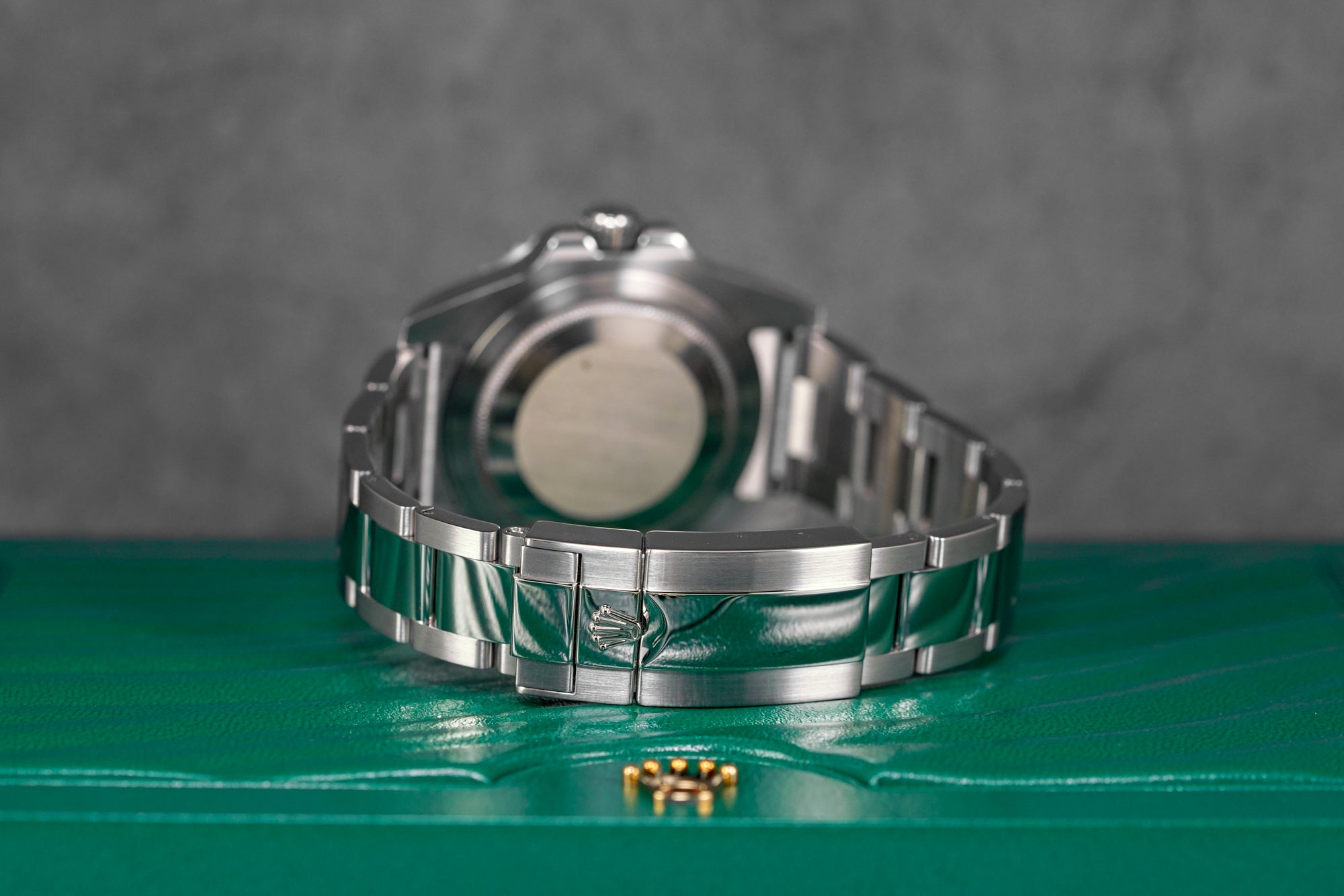 harga rolex batman indonesia