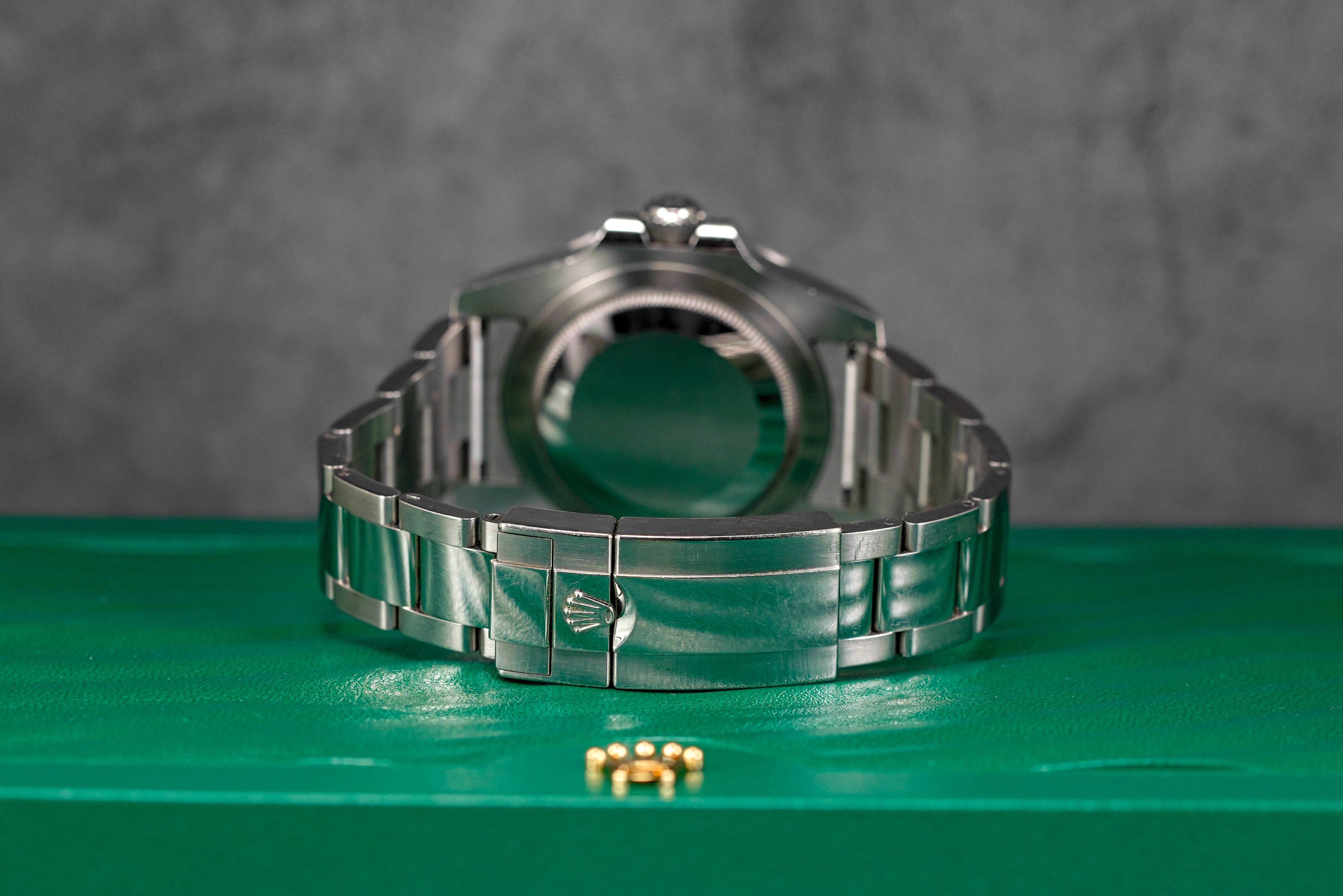 harga rolex batman indonesia