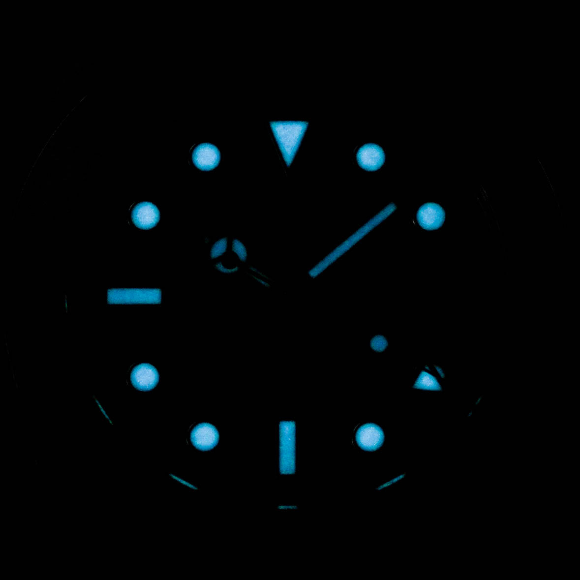 harga rolex black panther indonesia