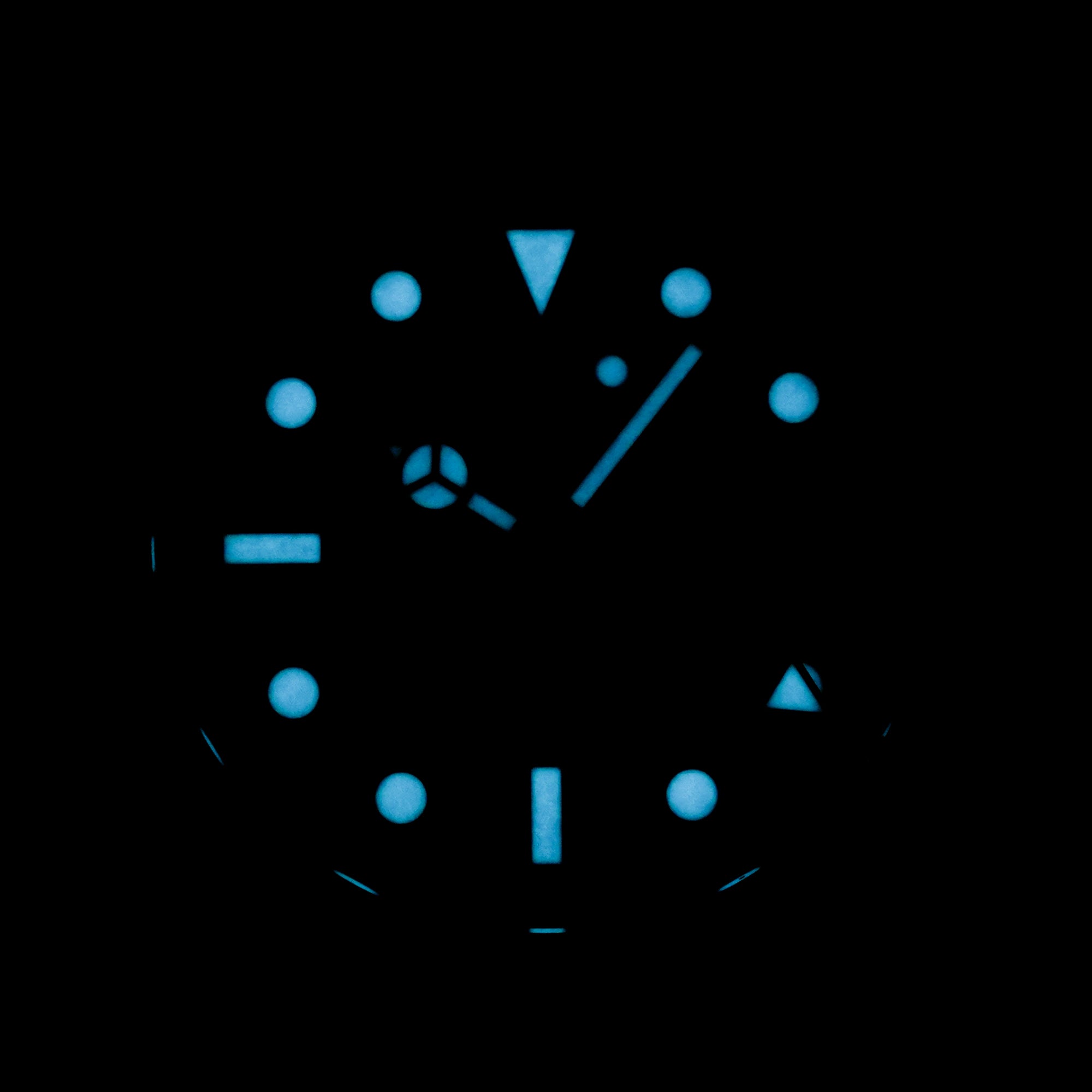 GMT MASTER-II BLACK PANTHER (2019)