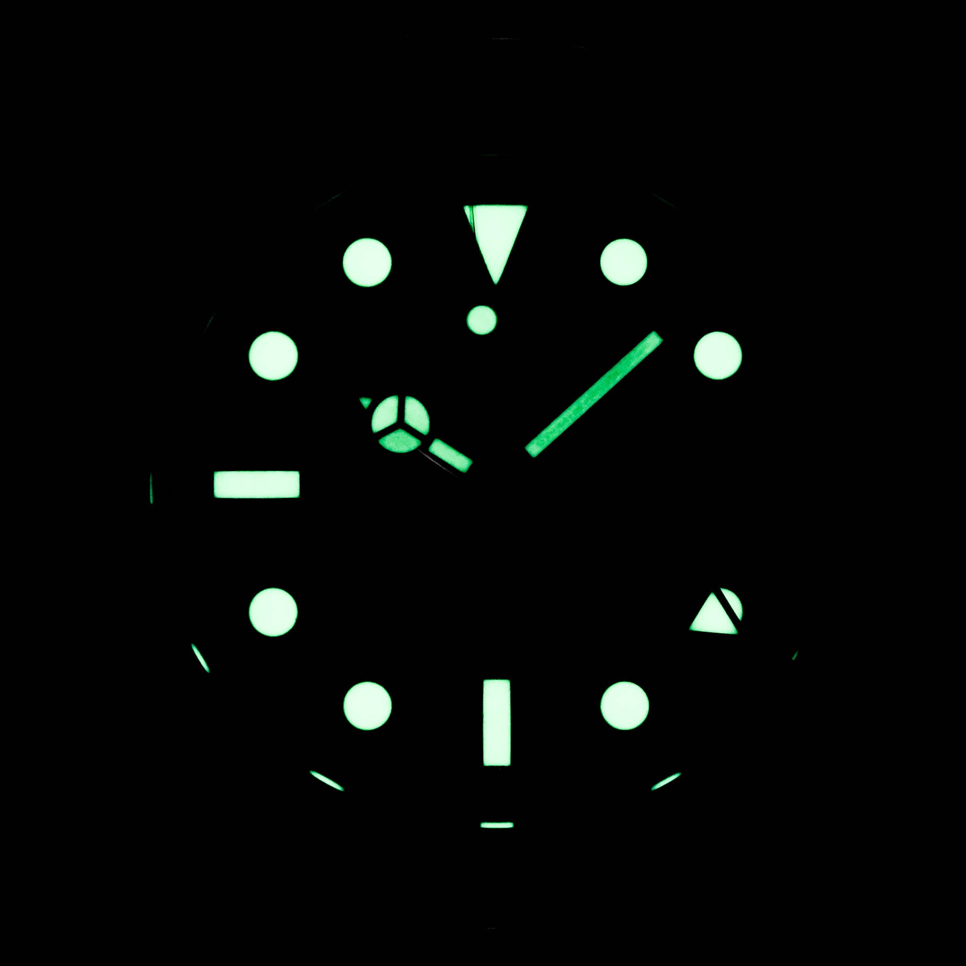 harga rolex black panther indonesia