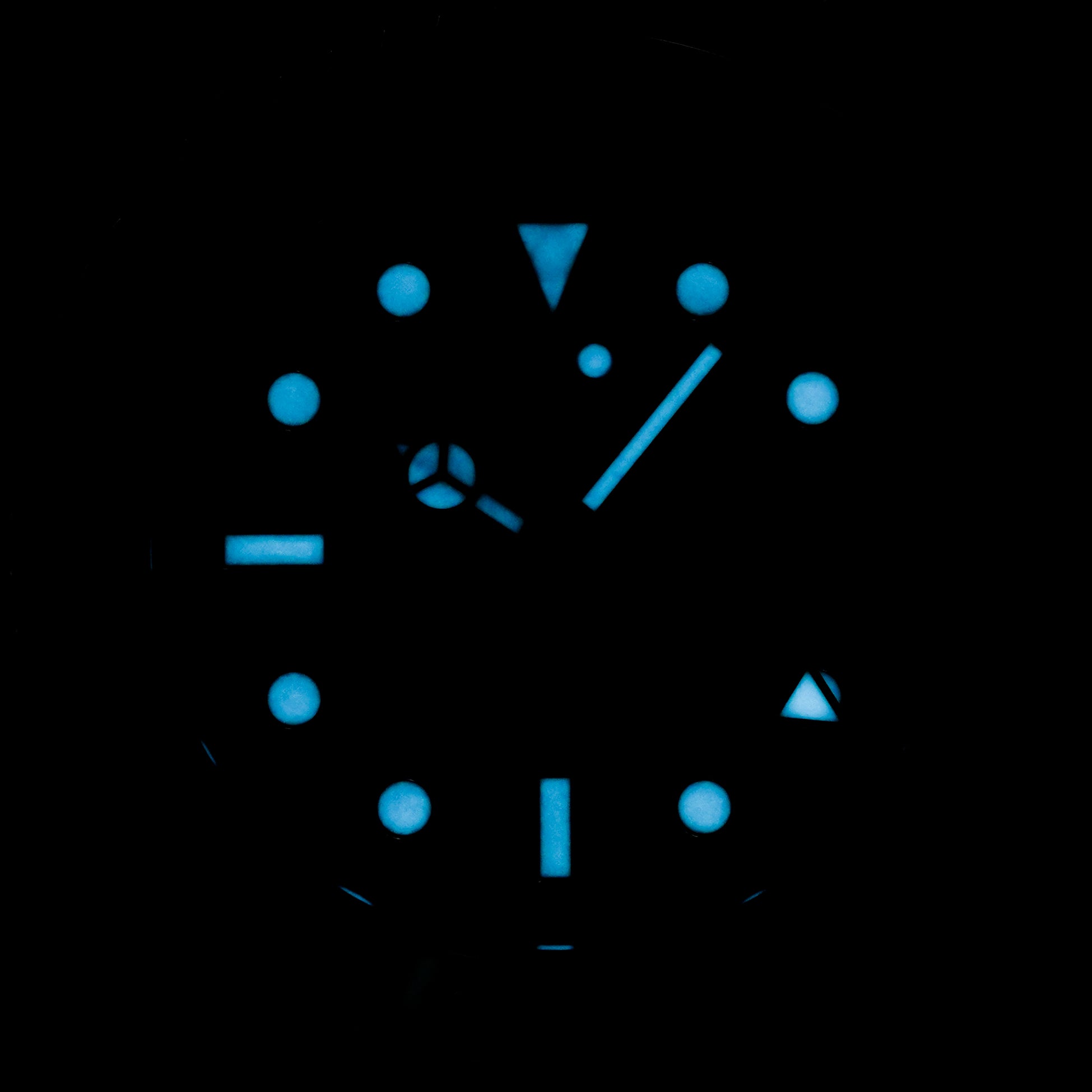 harga rolex black panther indonesia