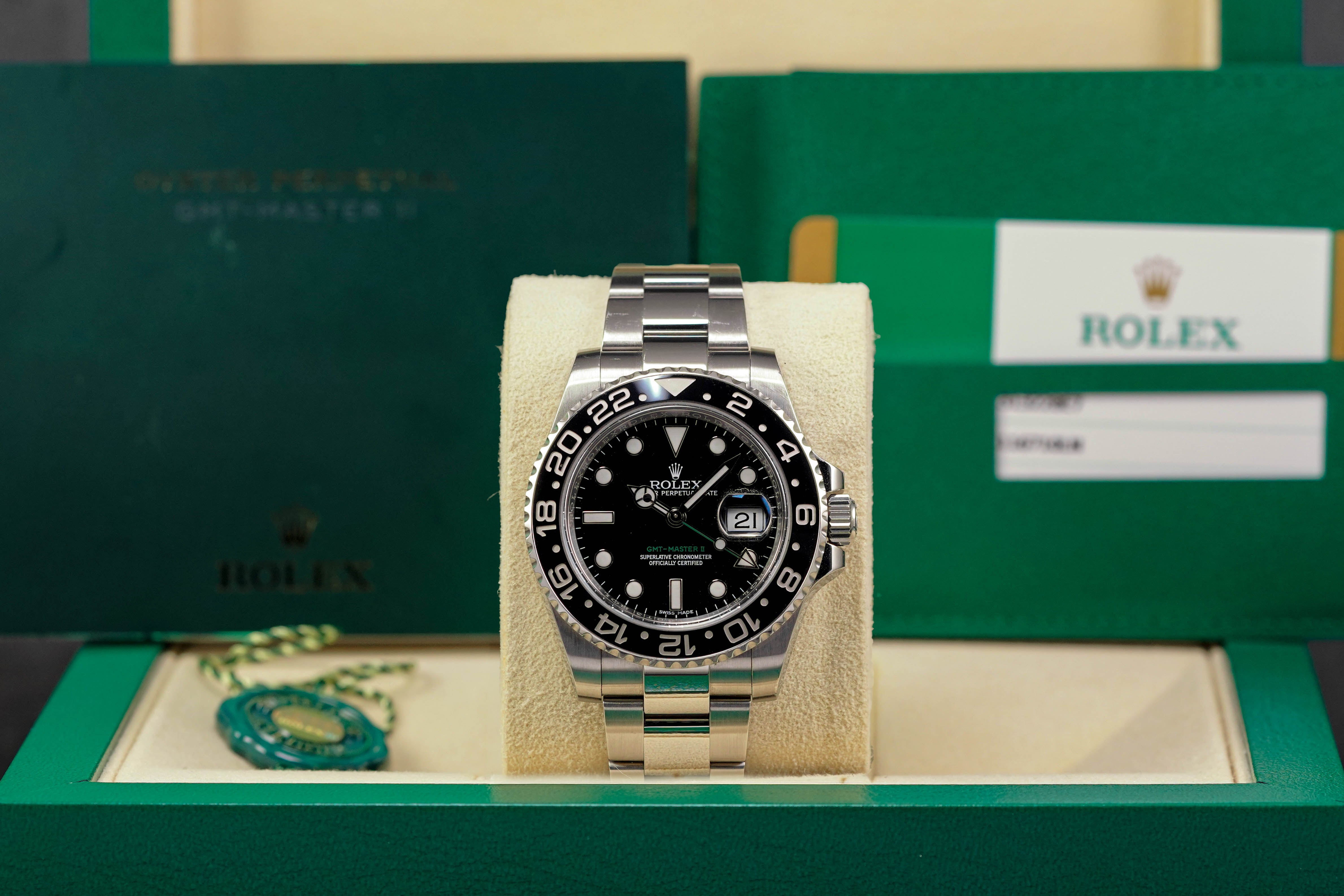 harga rolex black panther indonesia