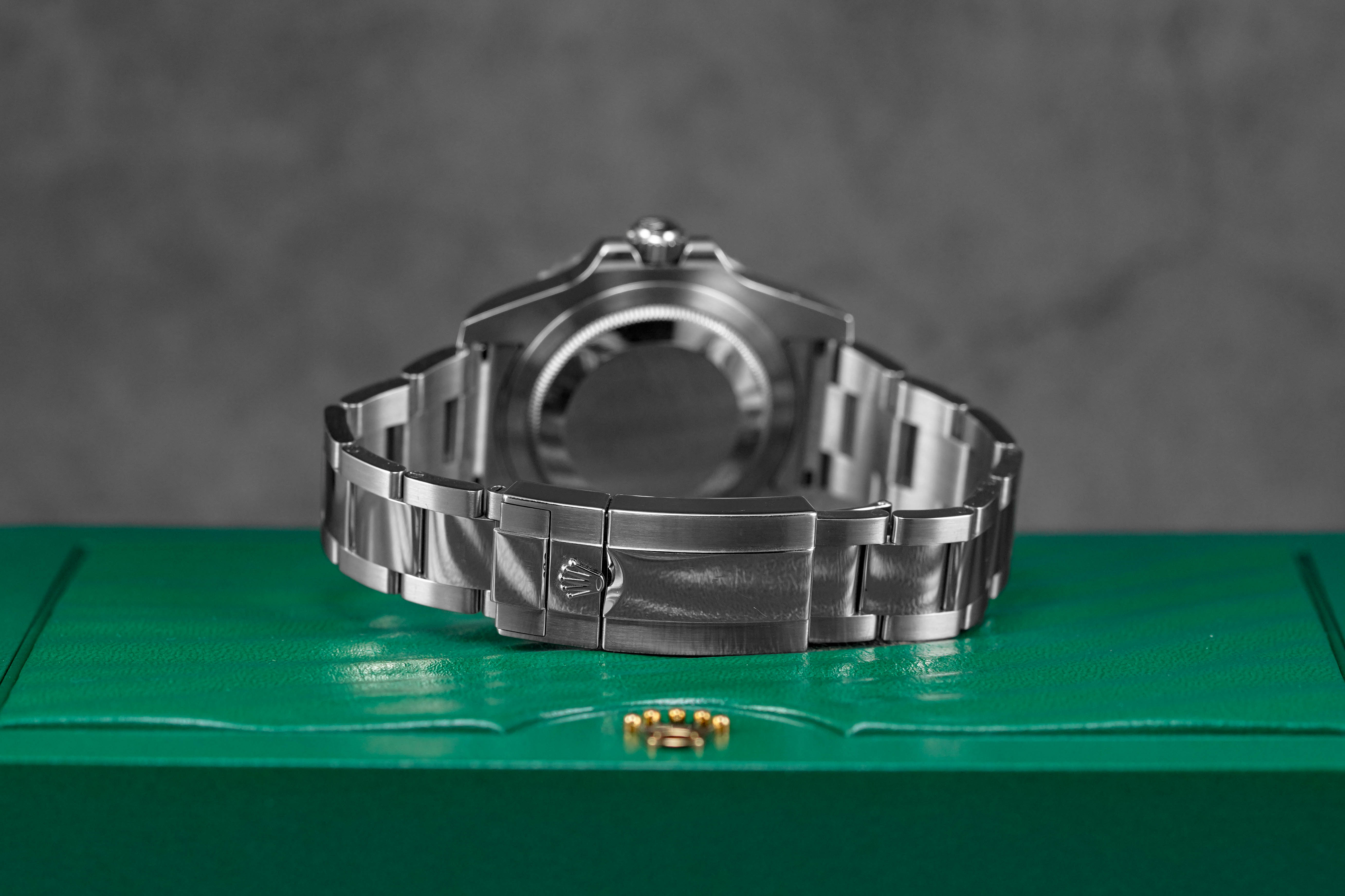 harga rolex black panther indonesia